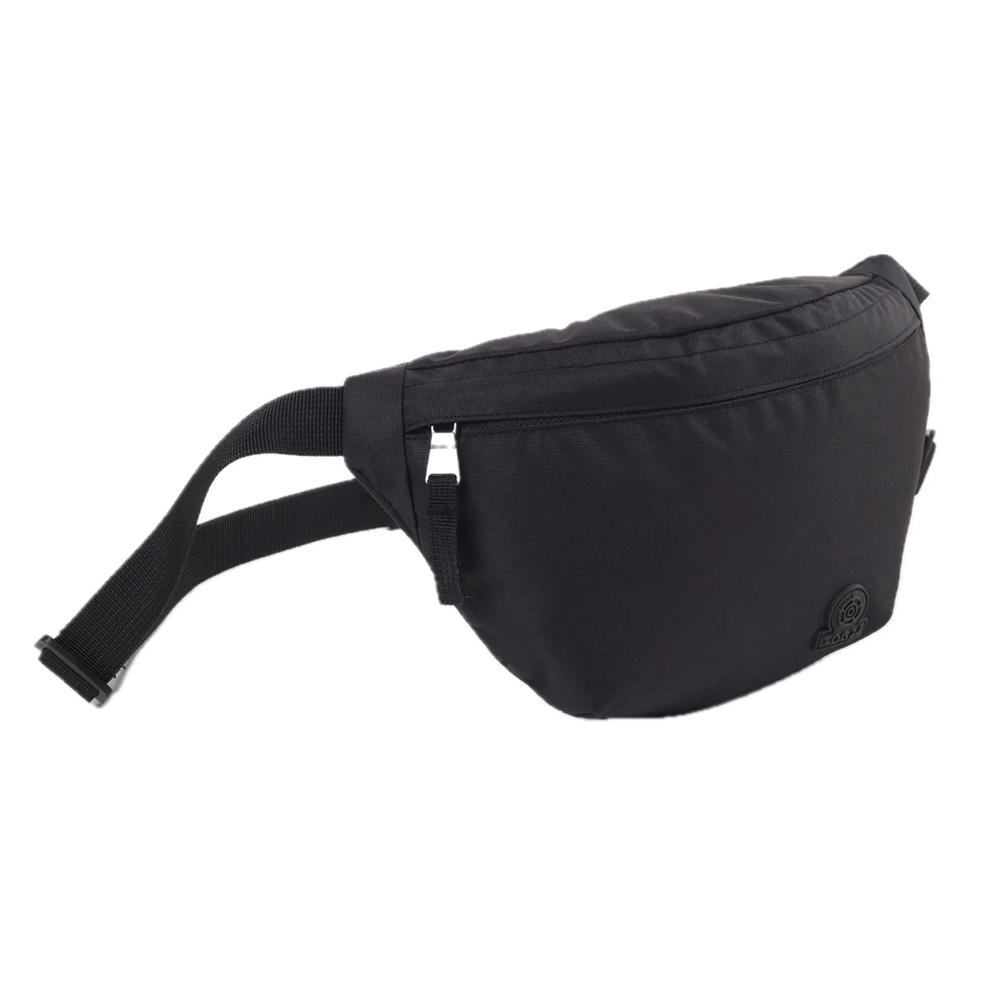 Blyton Bumbag - Coal Grey - Image 3