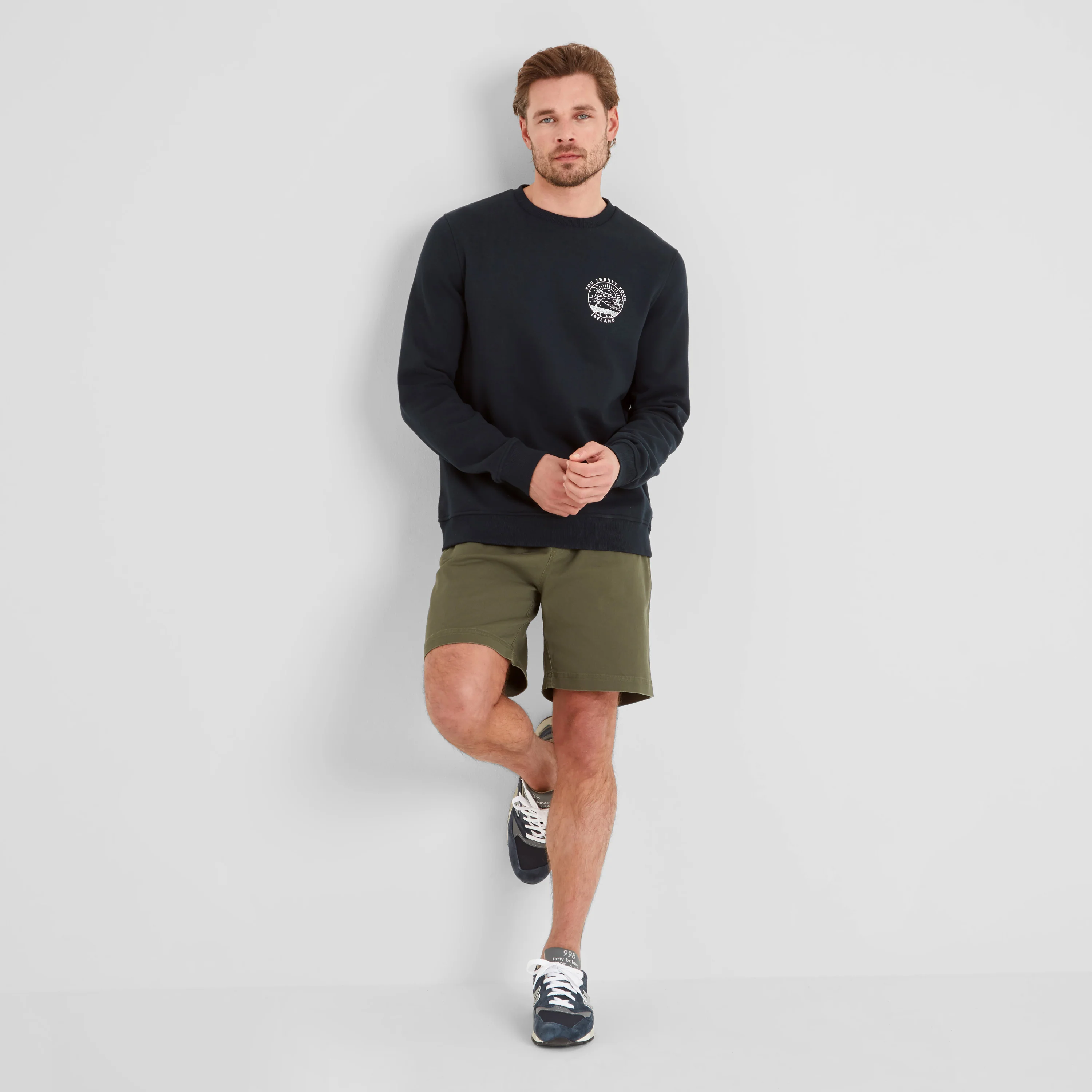 Mid Season Sale Mens Collection