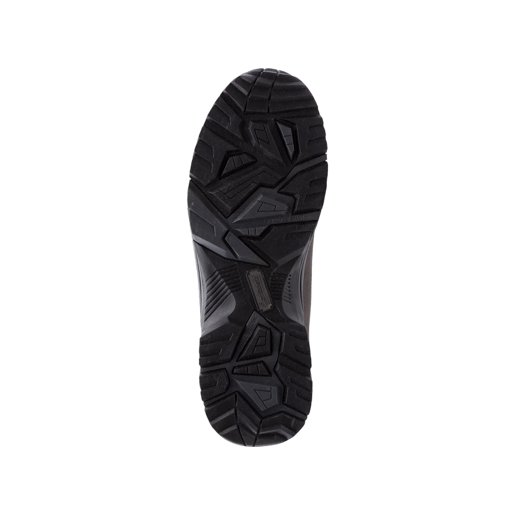 Cotswold Nebraska Hiker Mens Boot - Crazy horse - Image 6