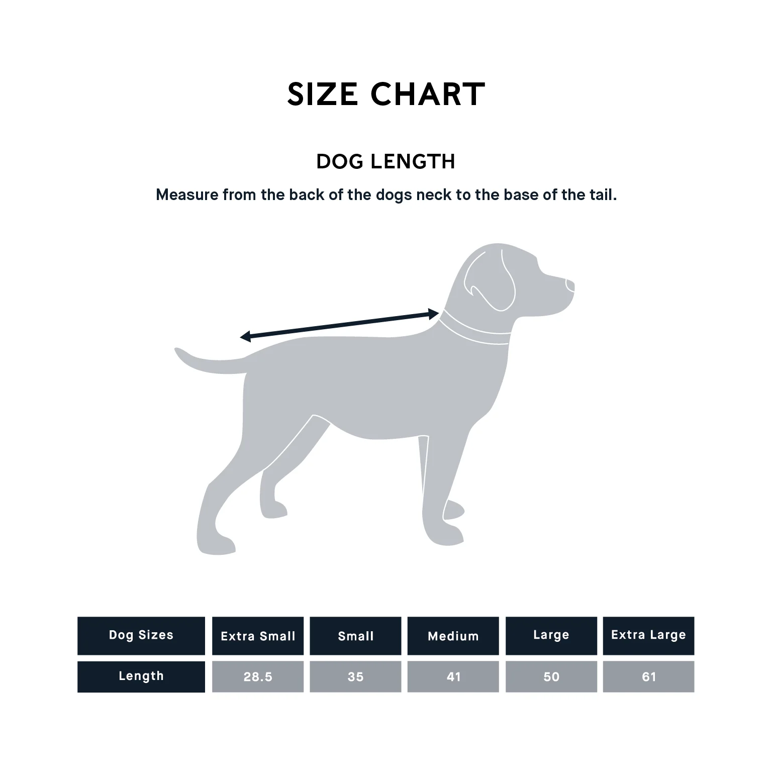 Fetch Padded Dog Coat XS - Faded Pink/Ice Grey/Washed Blue - Image 7