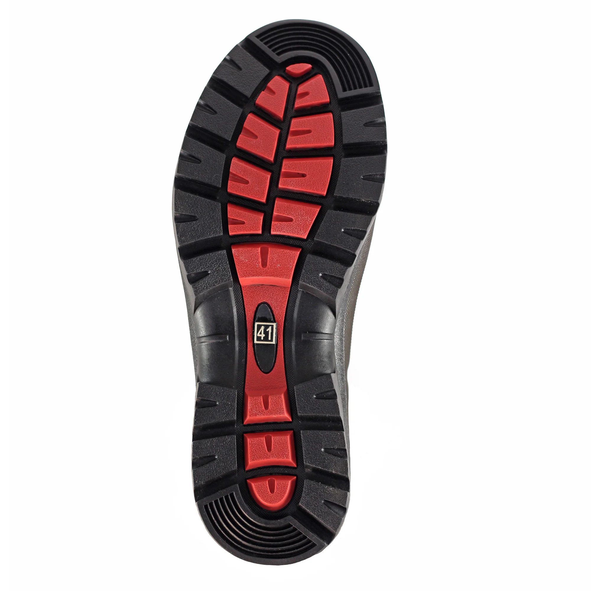 Grisport Groundwater Unisex Wellington - Green - Image 8