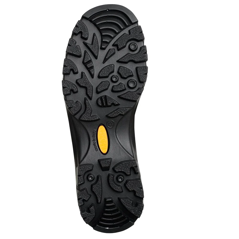 Grisport Peaklander Walking Boot - Brown - Image 2