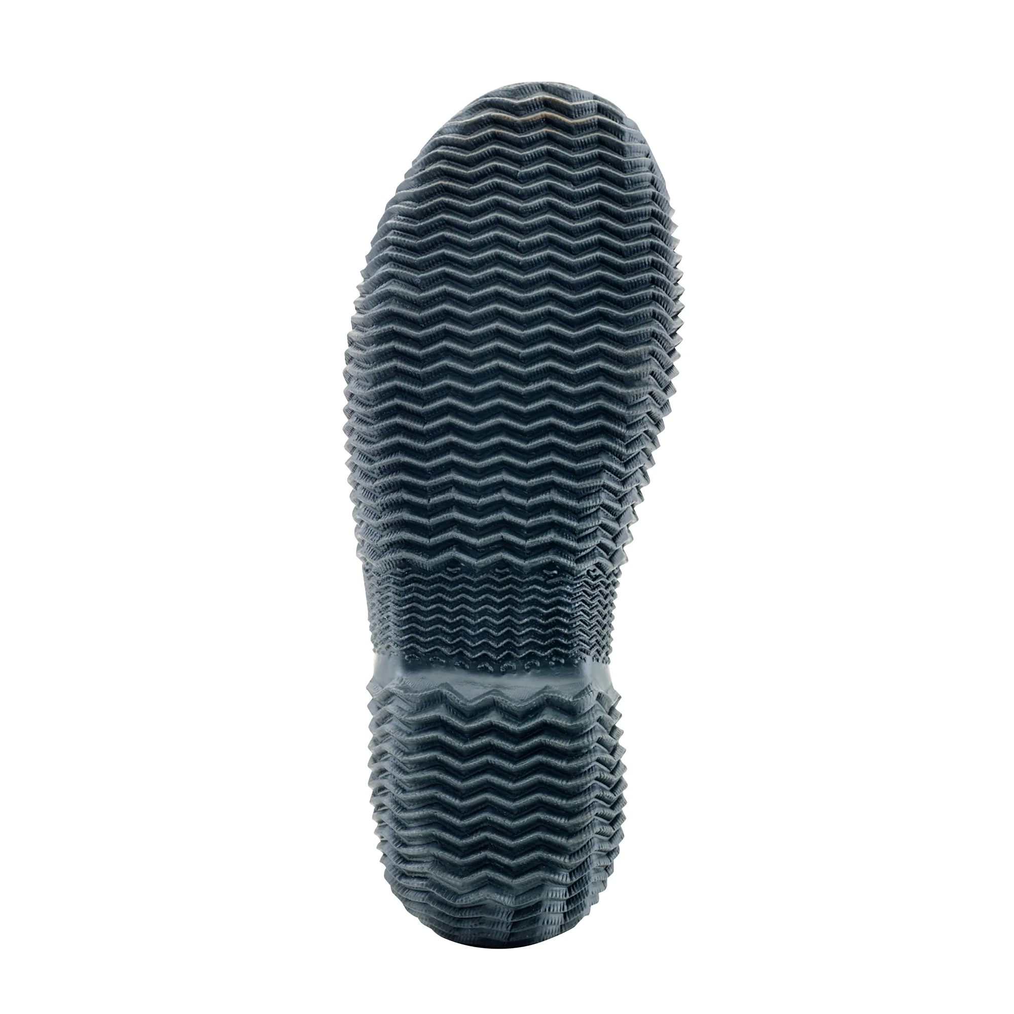 Grubs Boots Woodline Gardening Shoe Unisex - Green - Image 2