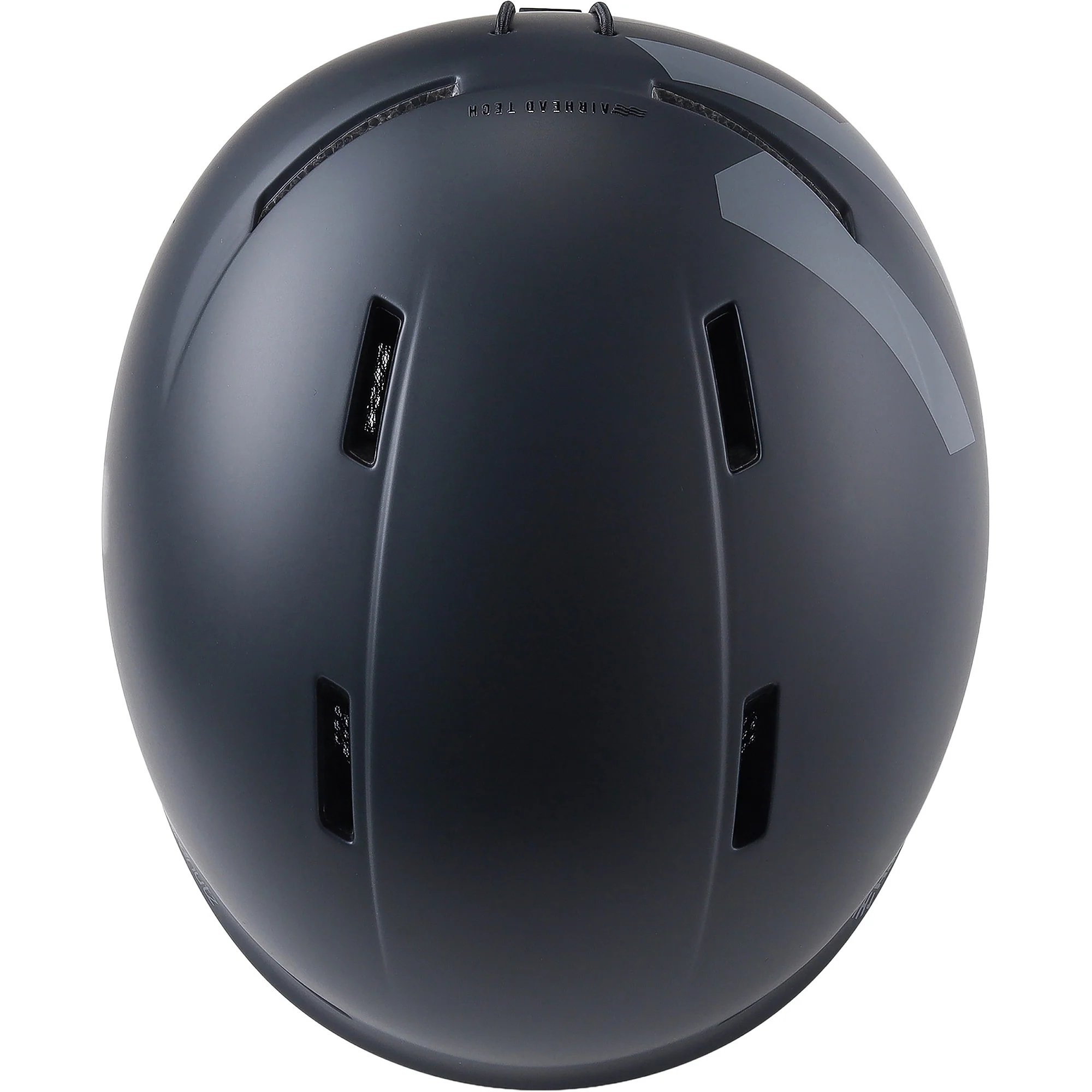 Hardnutz Winston Helmet - Black - Image 9