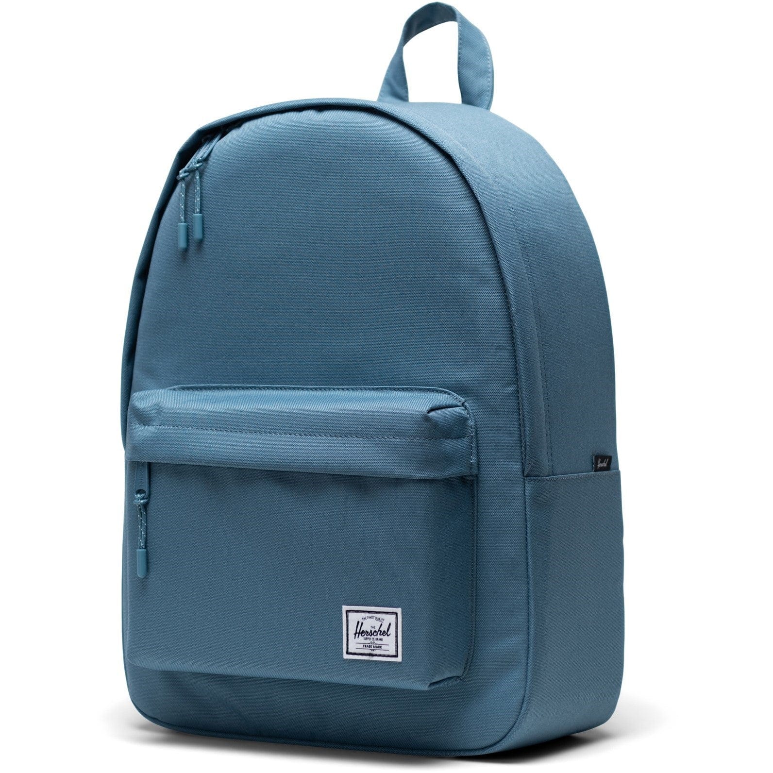 Herschel Bags Classic Backpack - Bluestone - Image 2