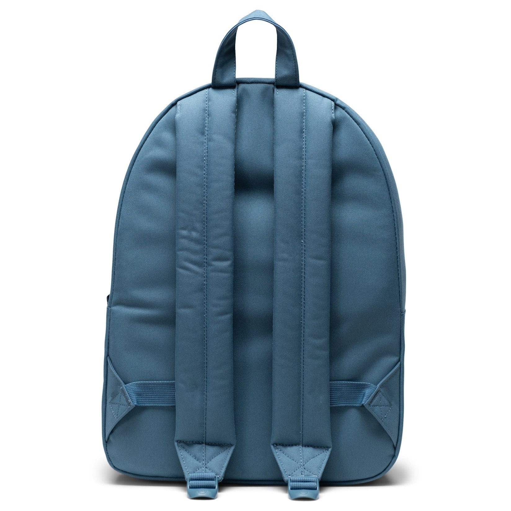 Herschel Bags Classic Backpack - Bluestone - Image 3