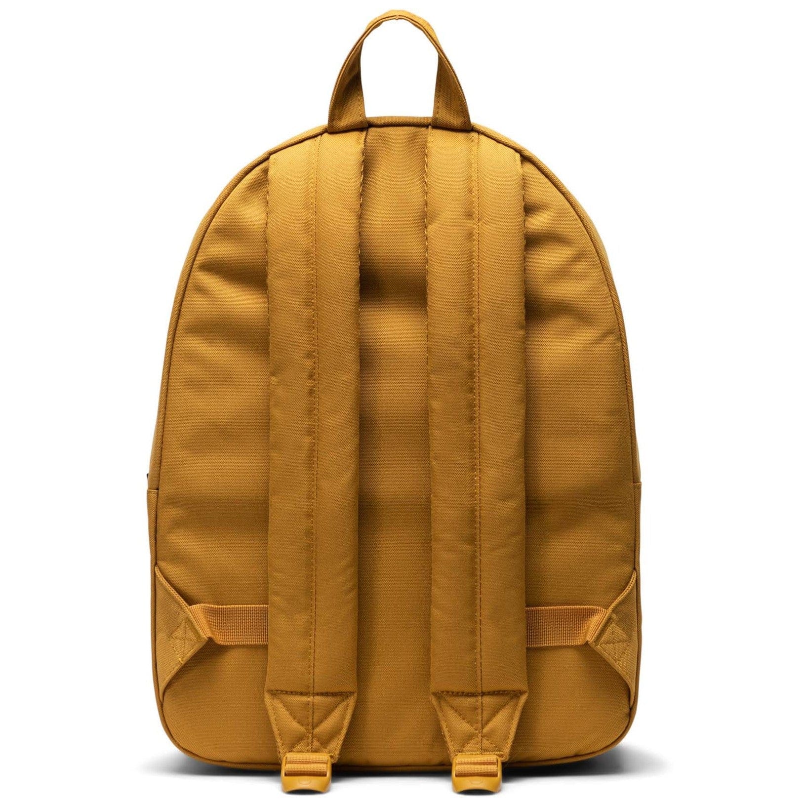 Herschel Bags Classic Backpack - Gold - Image 3