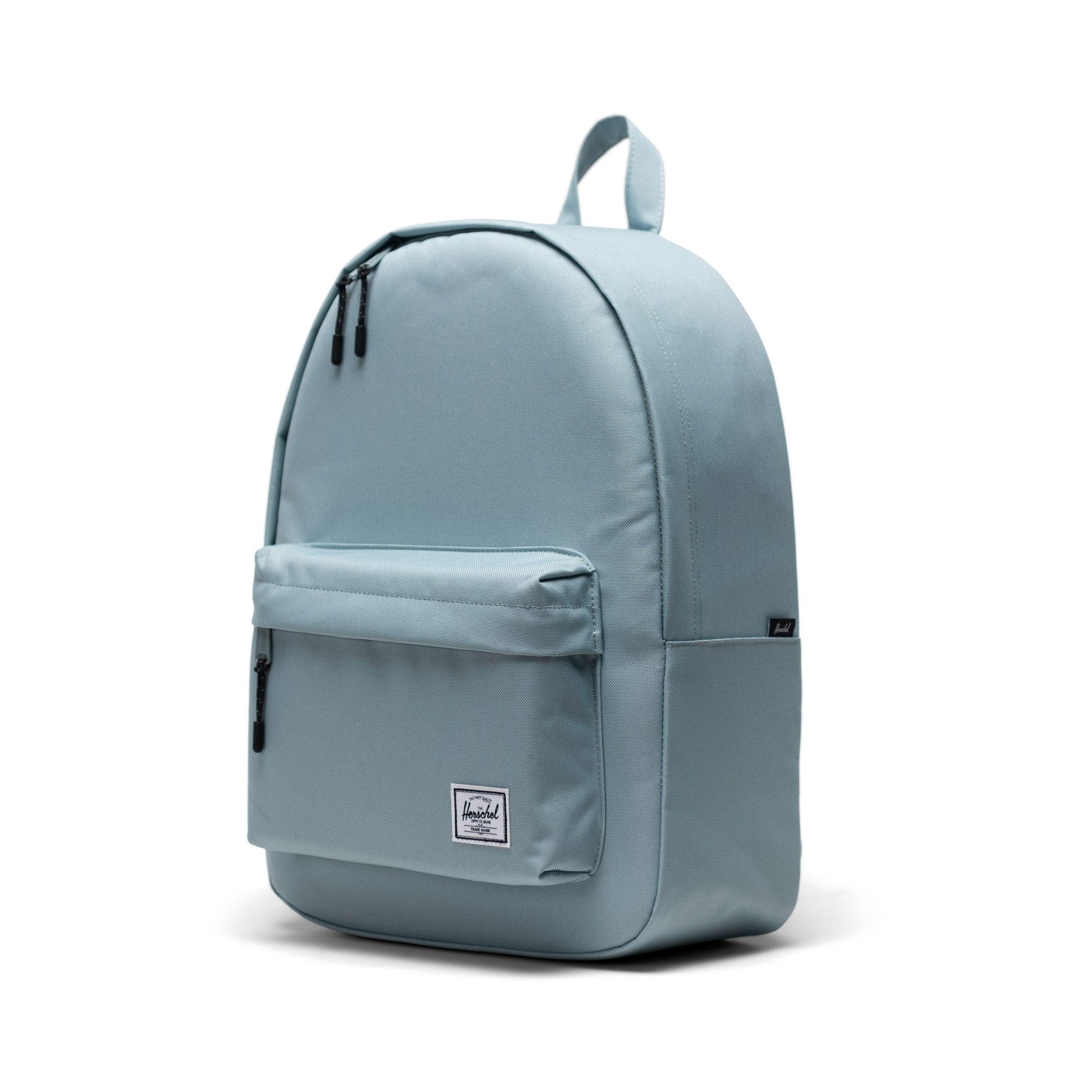 Herschel Bags Classic Backpack - Slate - Image 2