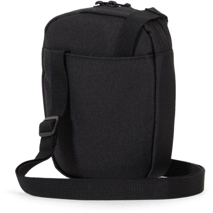 Herschel Bags Cruz 600D Across Body Bag - Black - Image 2