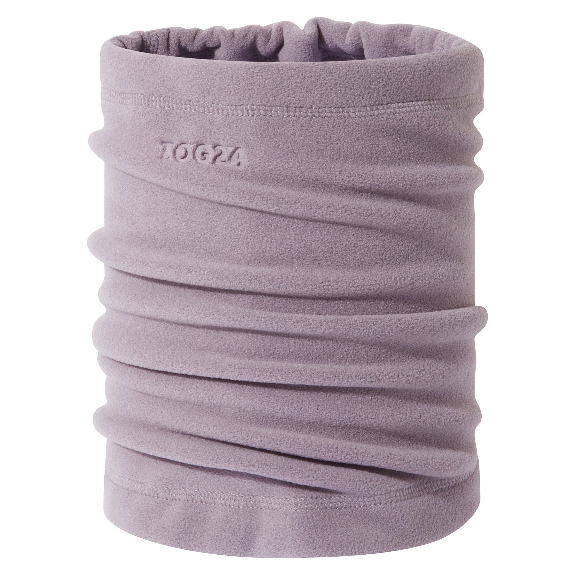 Hurton Snow Tube - Dusky Lilac - Image 3