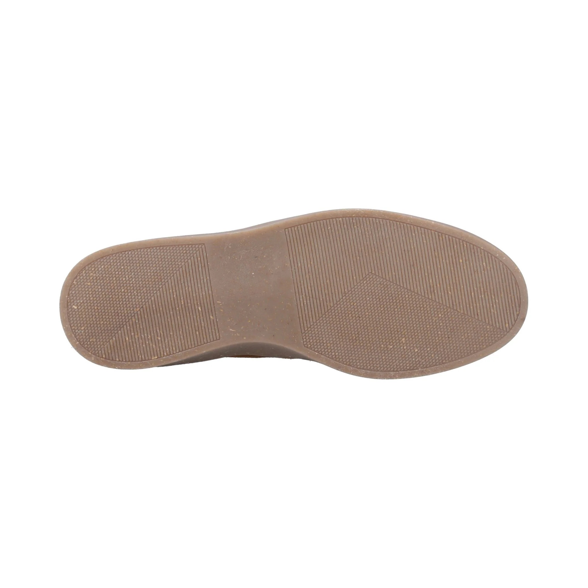Hush Puppies Rory Boot Mens - Tan - Image 3