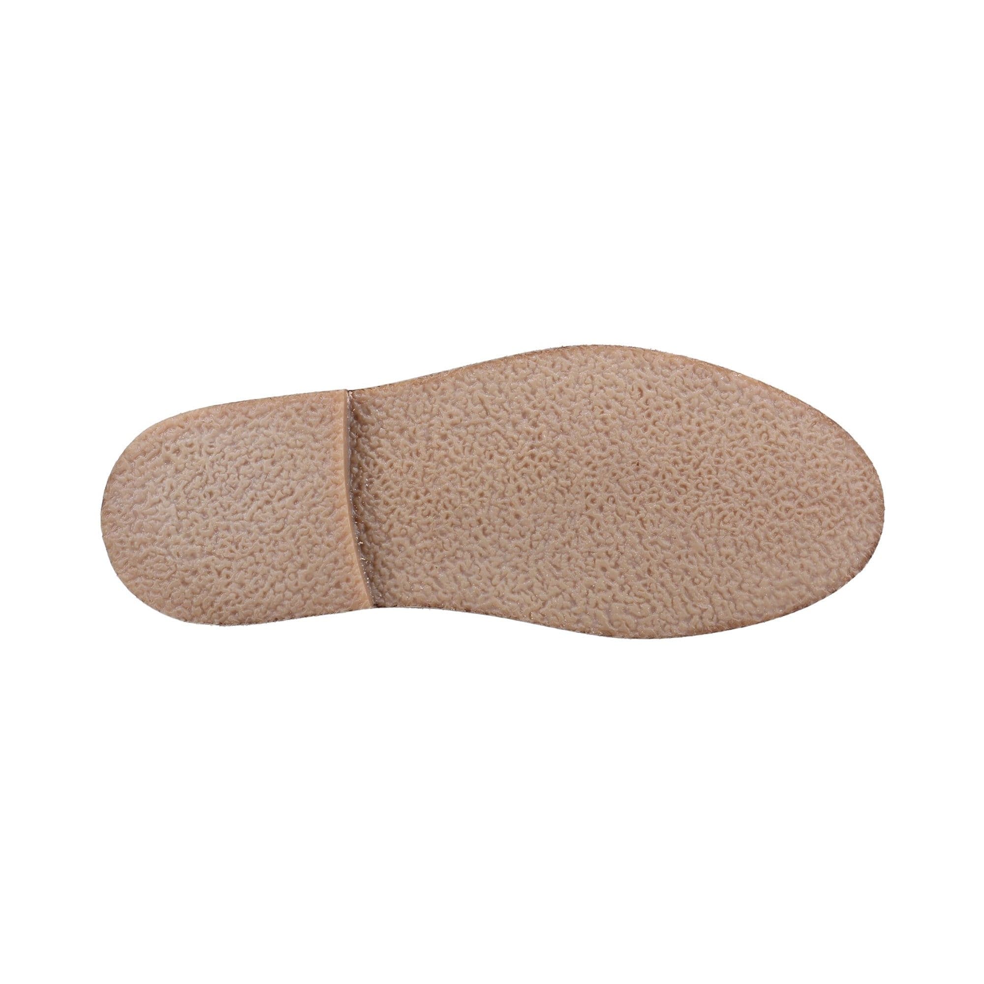 Hush Puppies Samuel Boot - Tan - Image 3