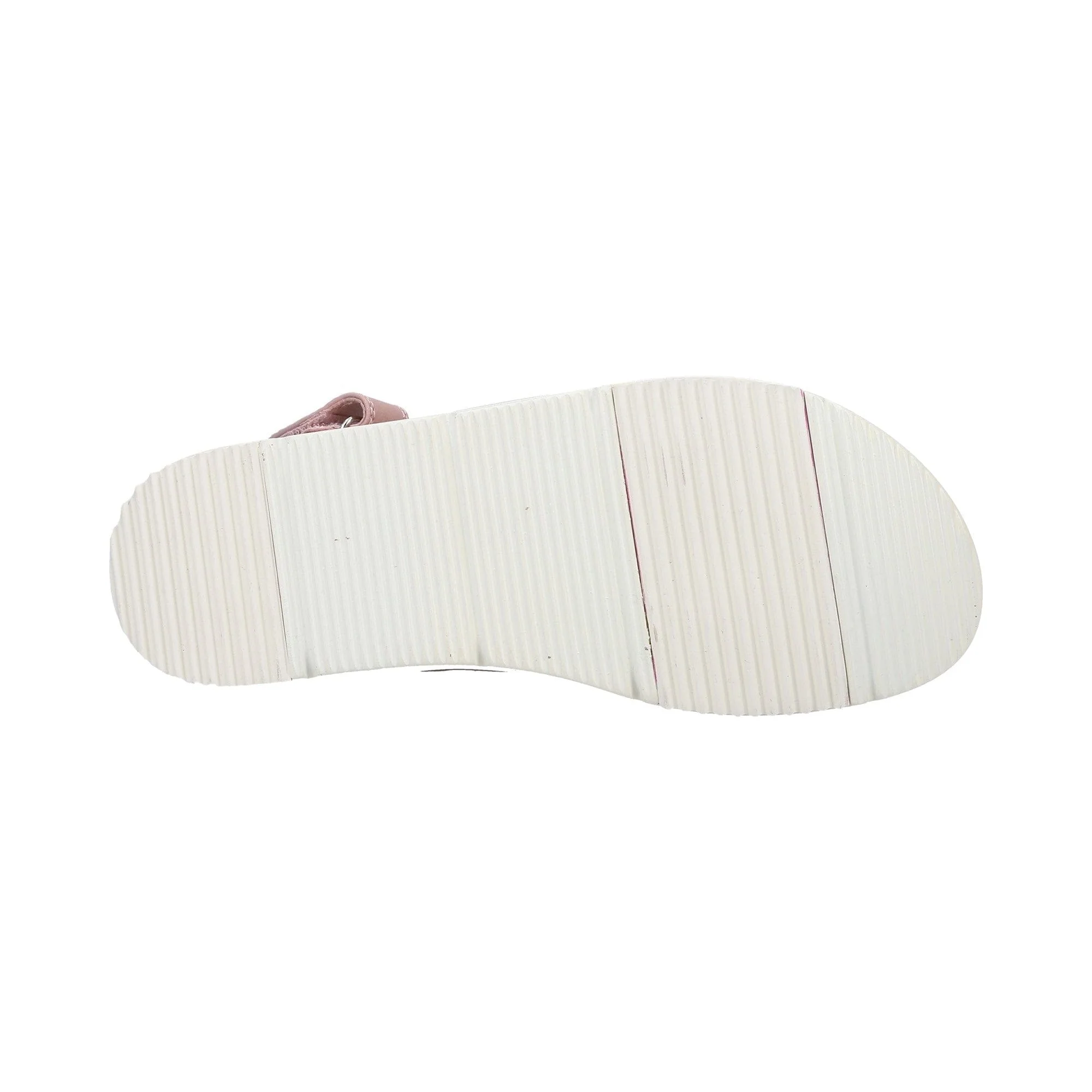 Hush Puppies Selina Womens Sandal - Pink - Image 4