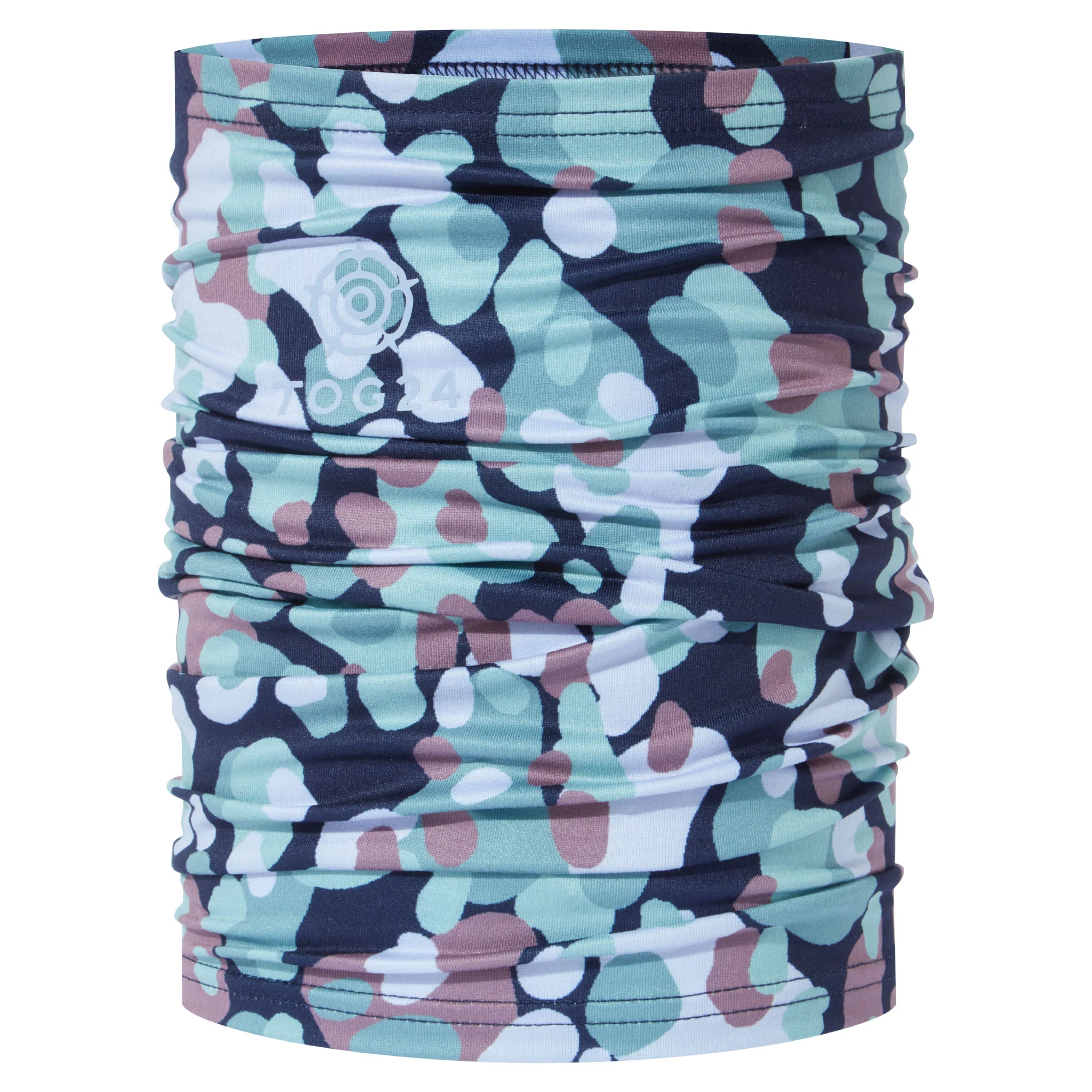 Karale Hedy - Scatter Print - Image 6