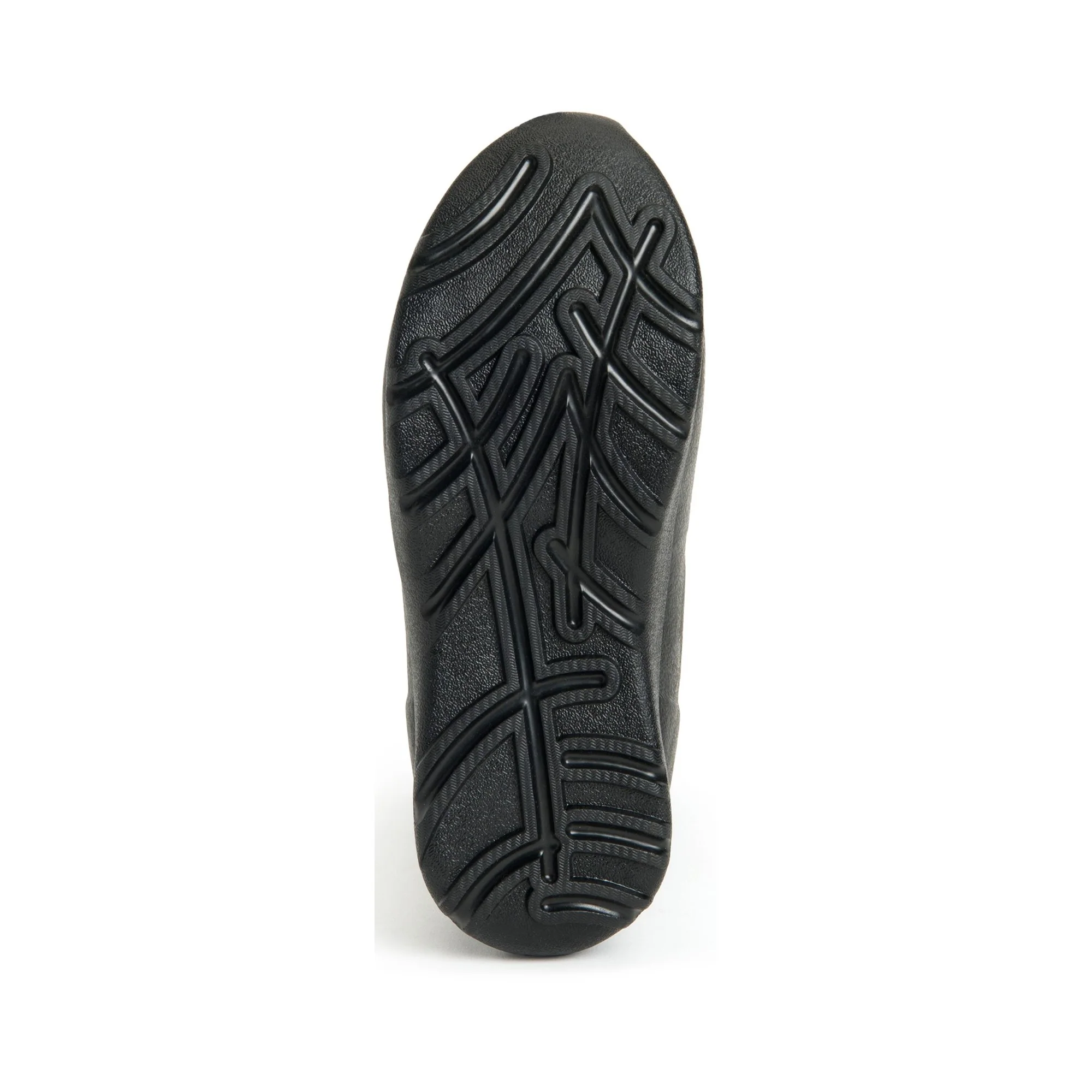 Muck Boots Arctic Weekend Pull On Womens Wellington - Black - Image 4