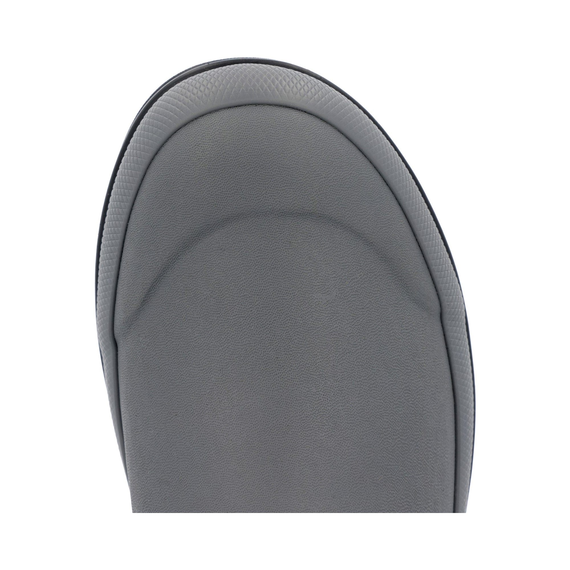 Muck Boots Originals Ankle Wellingtons - Grey - Image 7