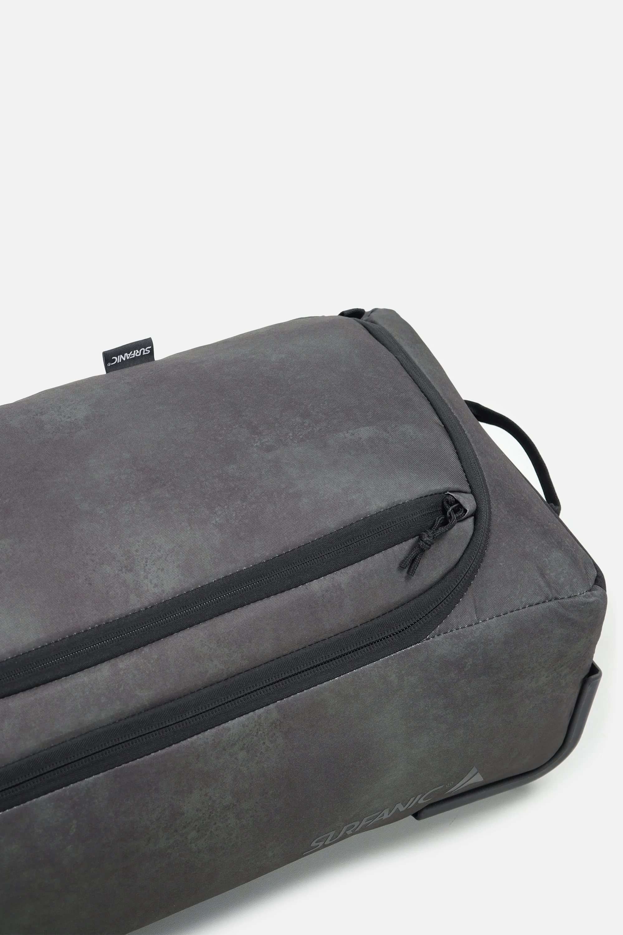 Surfanic 2 Ski & Boardbag Roller - Grey - Image 5