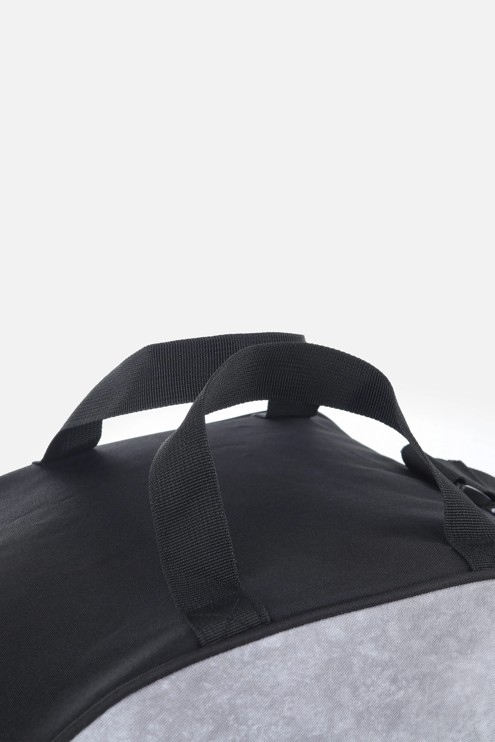 Surfanic Boot & Helmet Bag 28l - Grey - Image 10