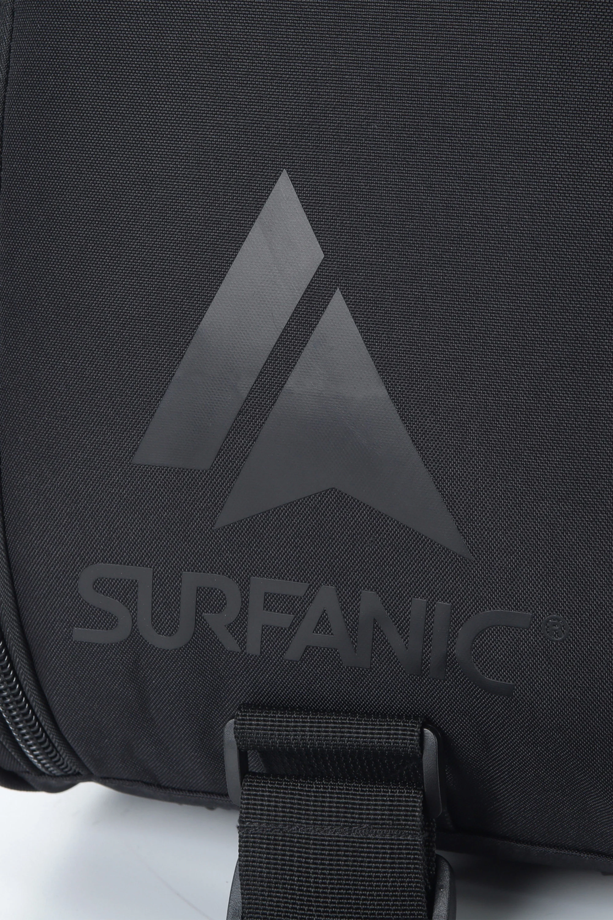 Surfanic Boot & Helmet Bag 28l - Grey - Image 9