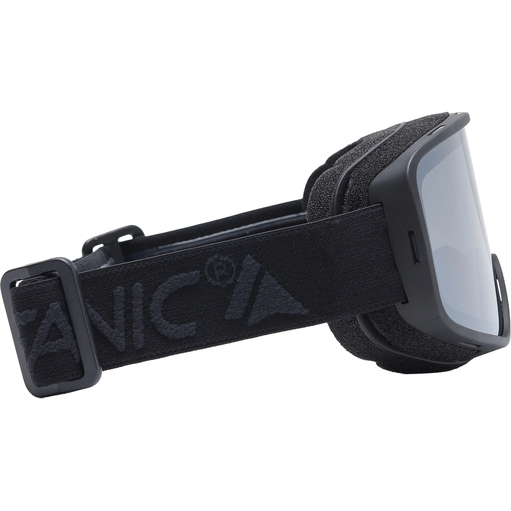 Surfanic Fast Otg Goggle - Black - Image 5