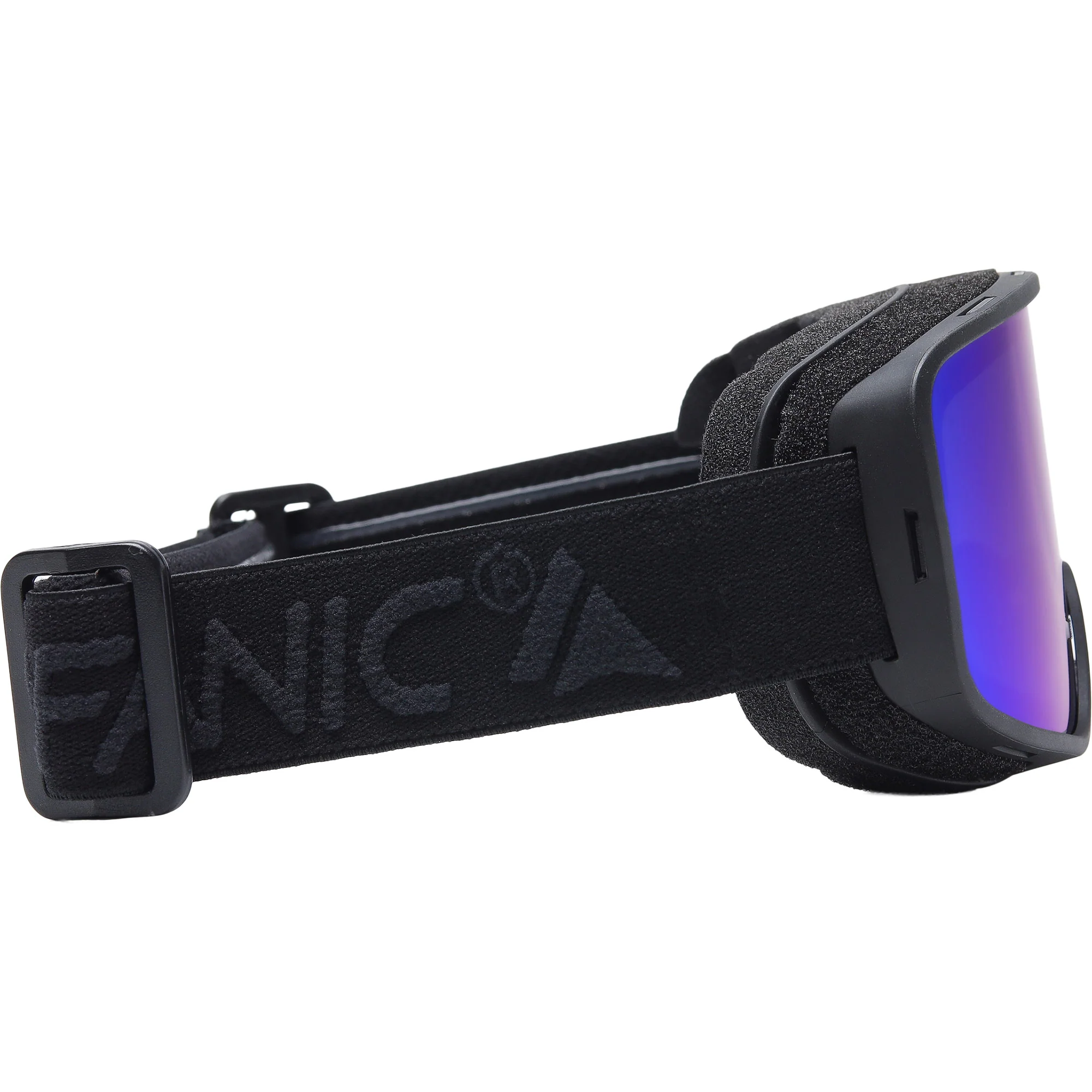 Surfanic Fast Otg Goggle - Blue - Image 5
