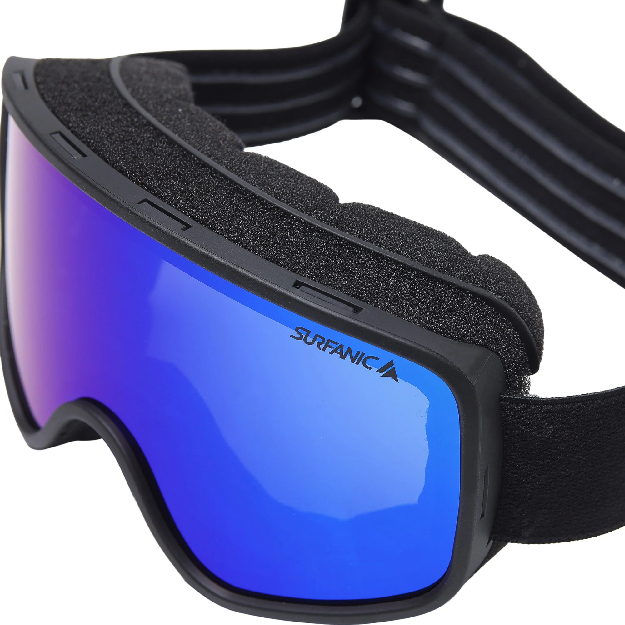 Surfanic Fast Otg Goggle - Blue - Image 6