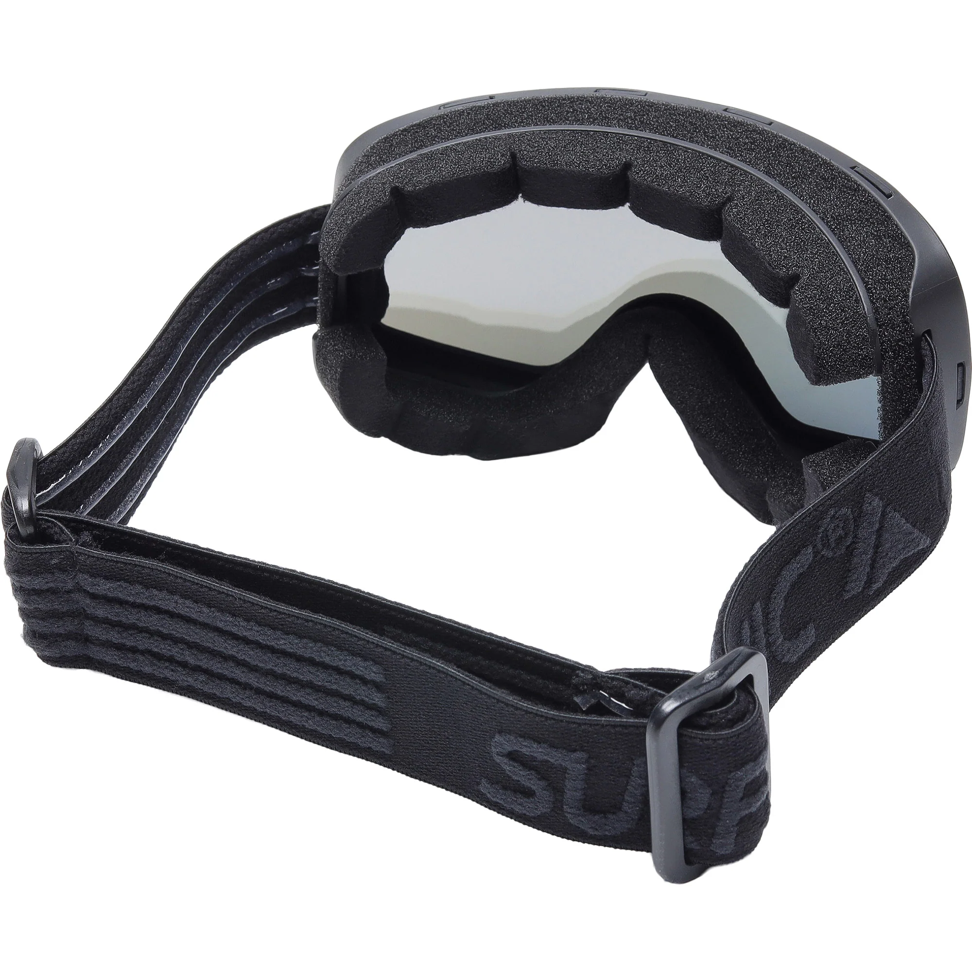 Surfanic Fast Otg Goggle - Blue - Image 8