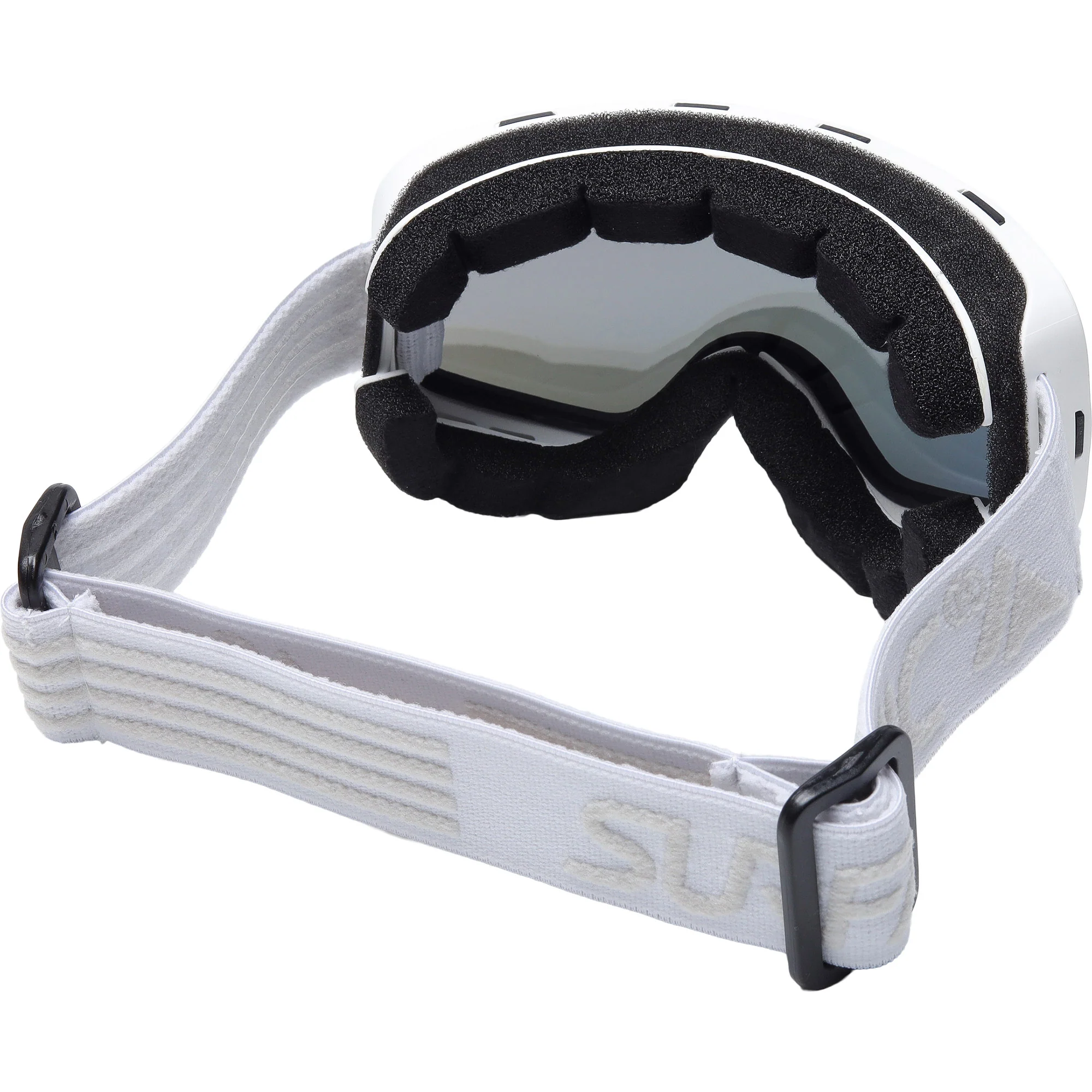 Surfanic Fast Otg Junior Goggle - Blue - Image 8