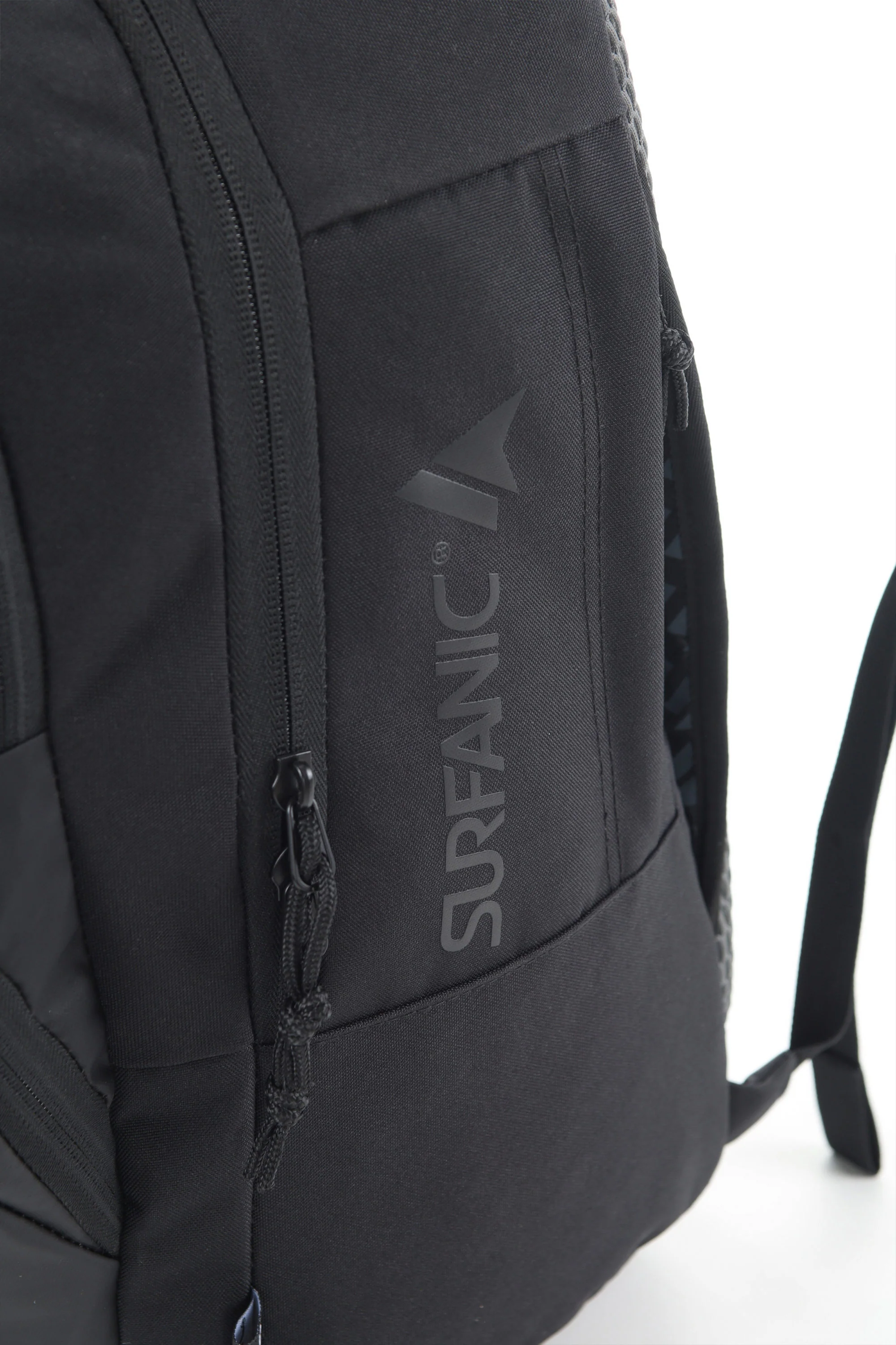 Surfanic Journey 25l Backpack - Black - Image 10