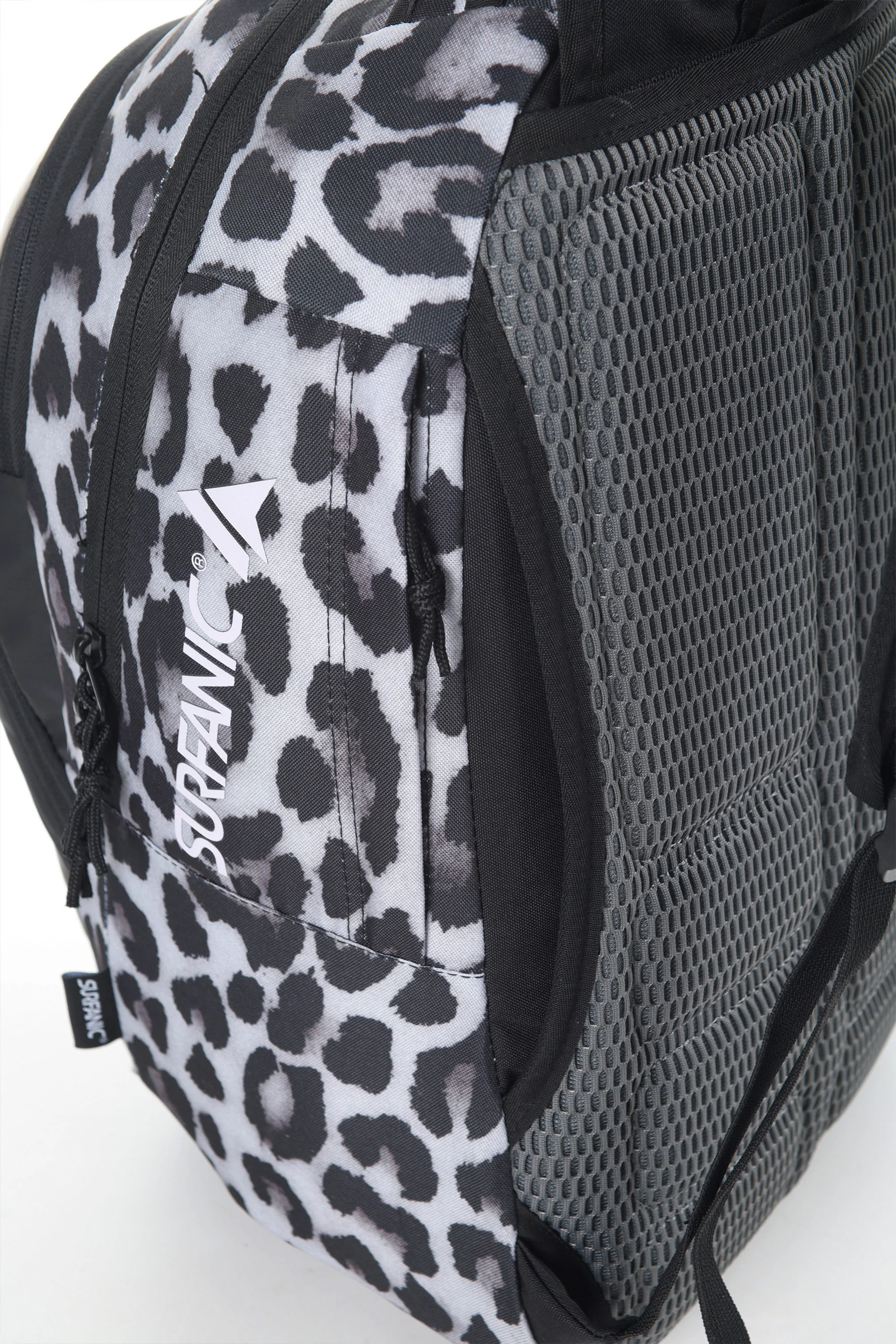 Surfanic Journey 25l Backpack - Ice - Image 12