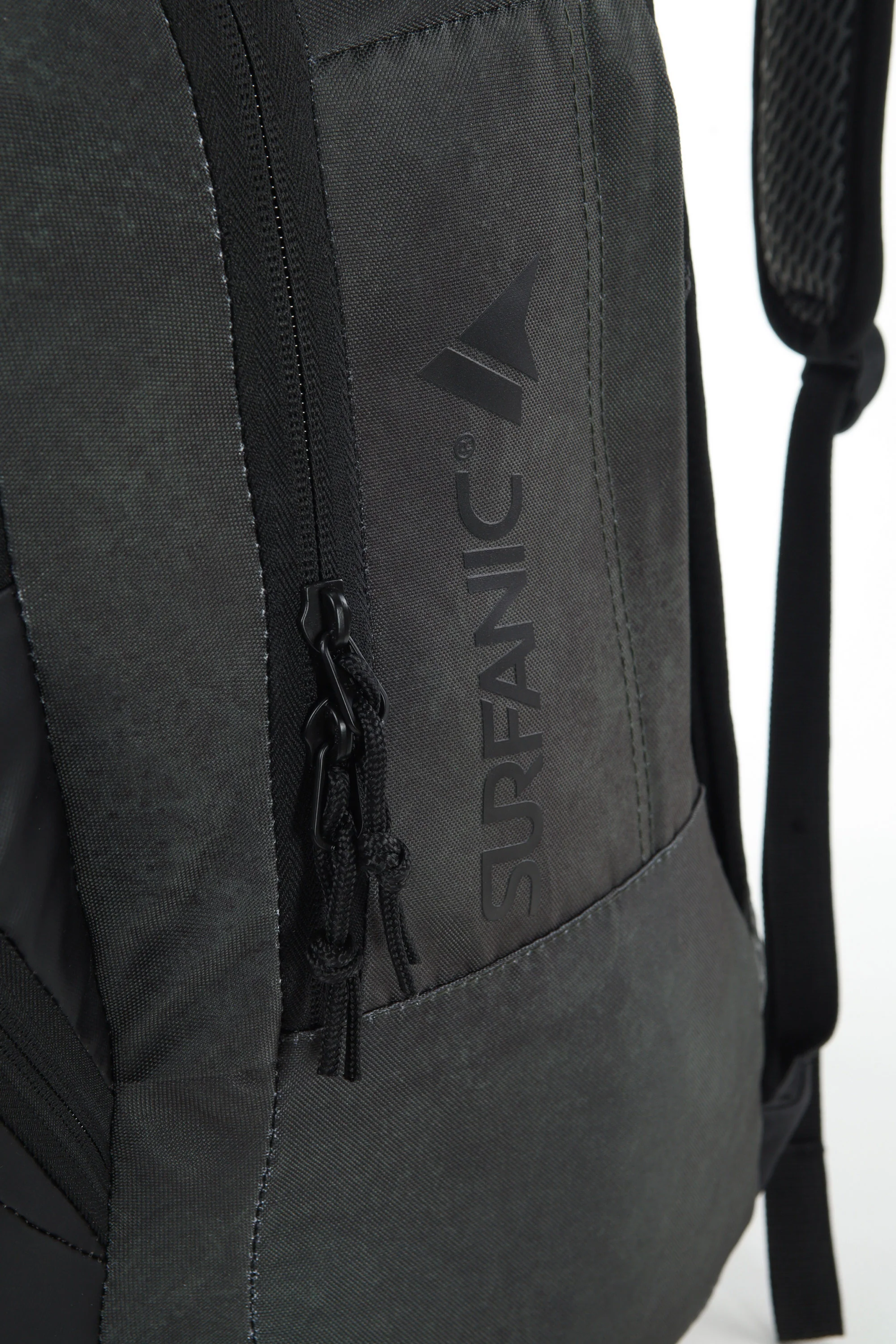 Surfanic Journey 25l Backpack - Khaki - Image 11