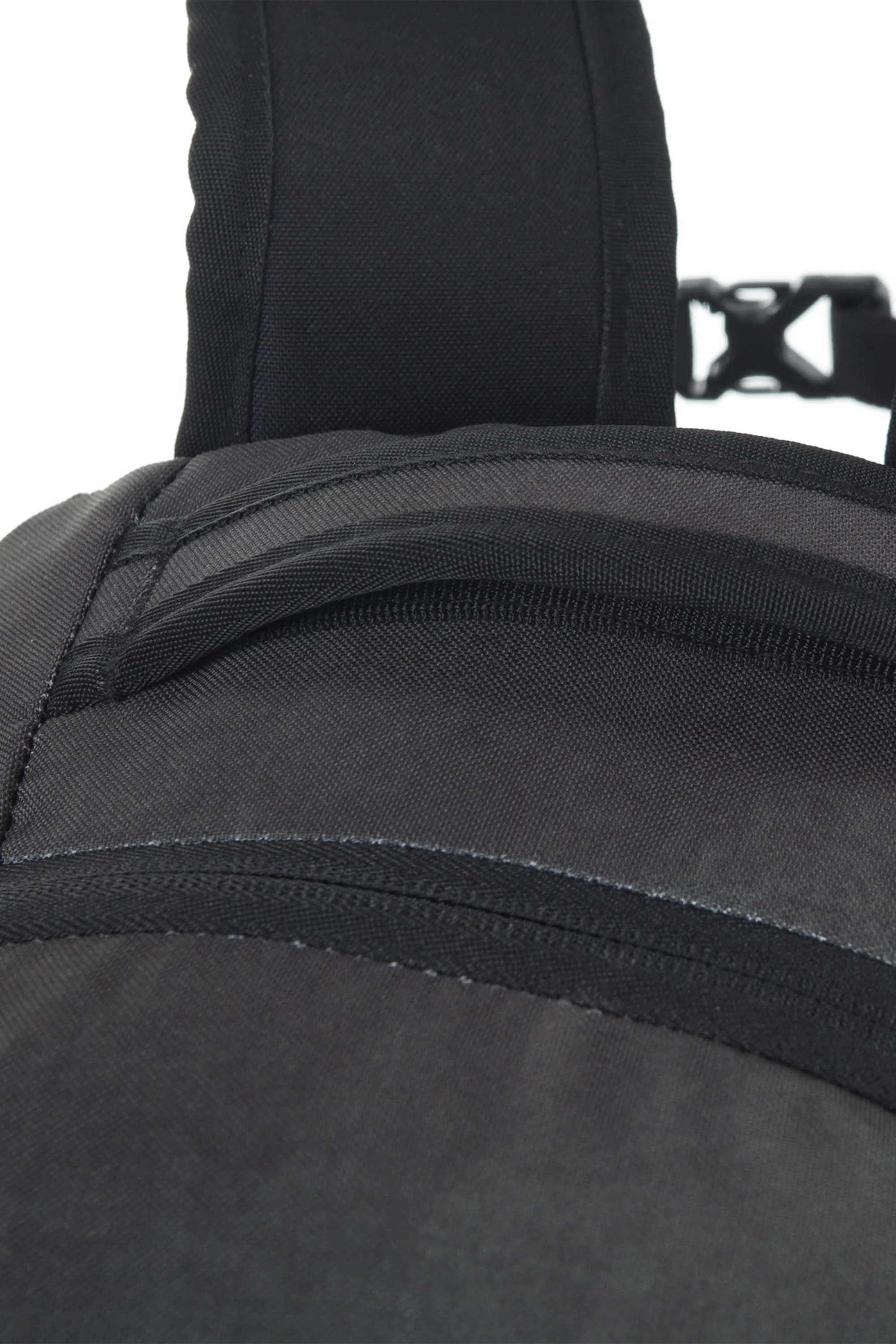 Surfanic Journey 25l Backpack - Khaki - Image 12