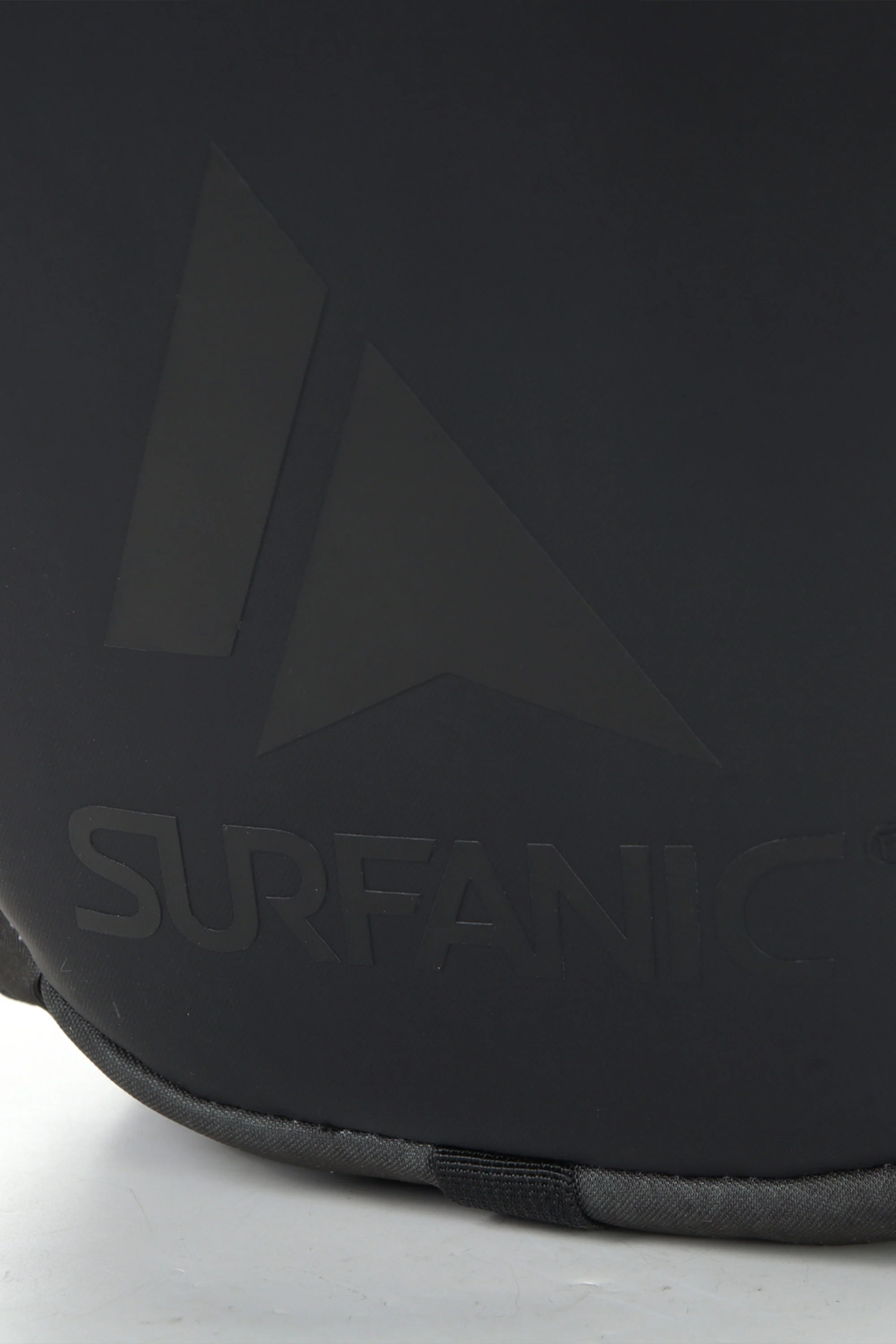 Surfanic Journey 25l Backpack - Khaki - Image 13