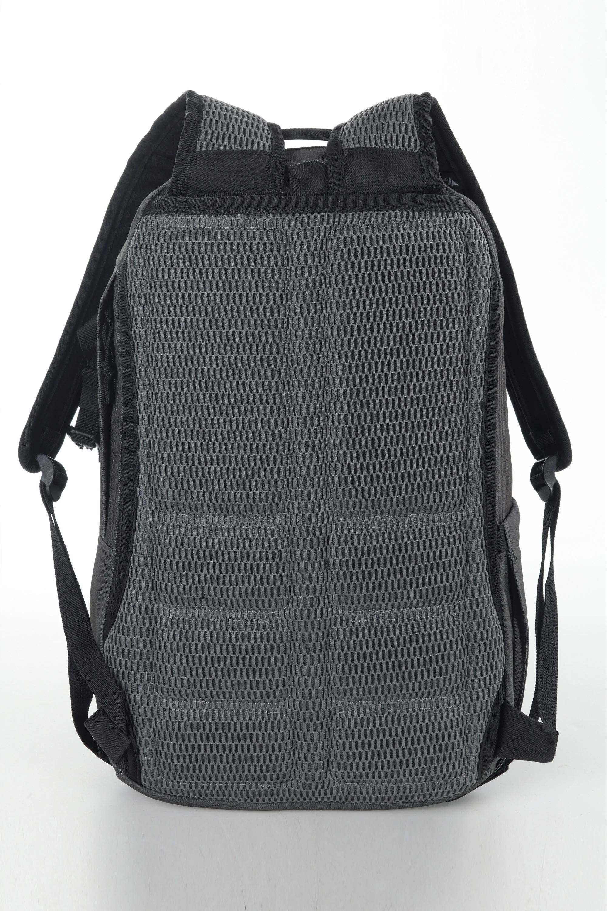 Surfanic Journey 25l Backpack - Khaki - Image 15
