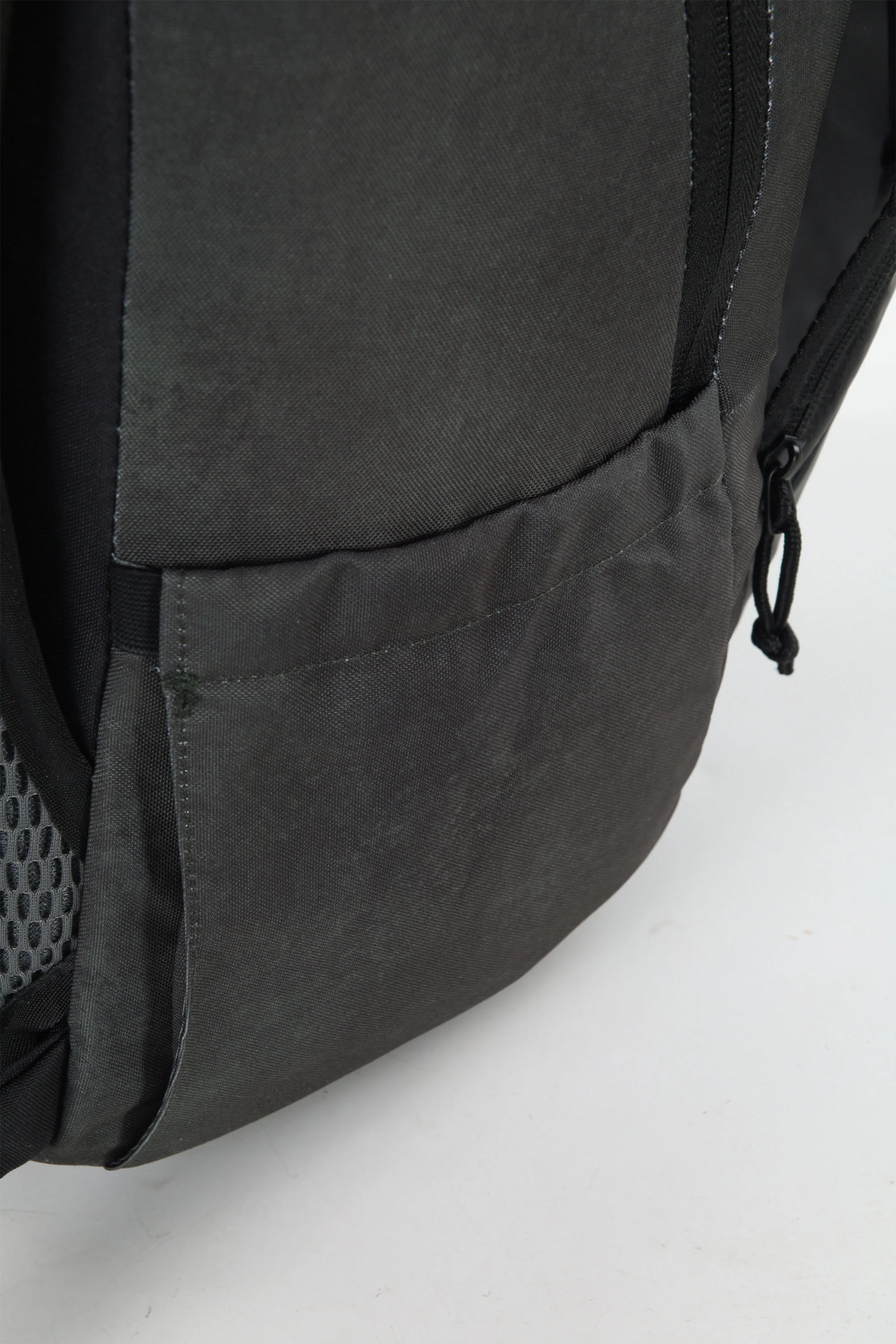 Surfanic Journey 25l Backpack - Khaki - Image 16