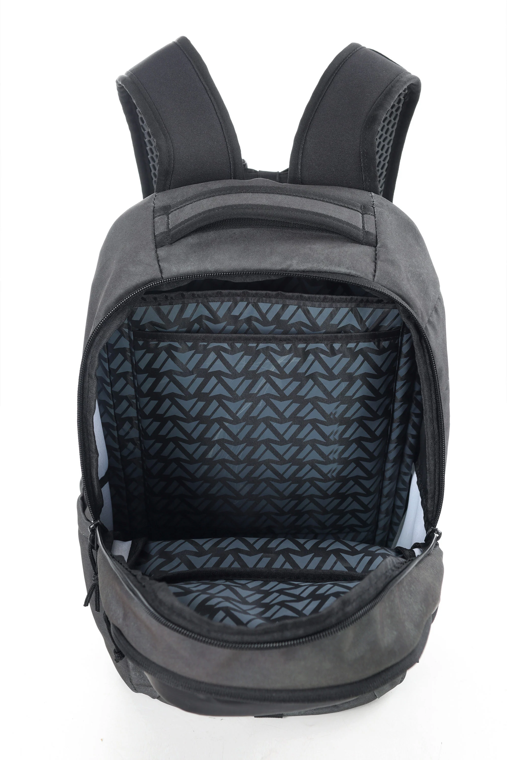 Surfanic Journey 25l Backpack - Khaki - Image 18