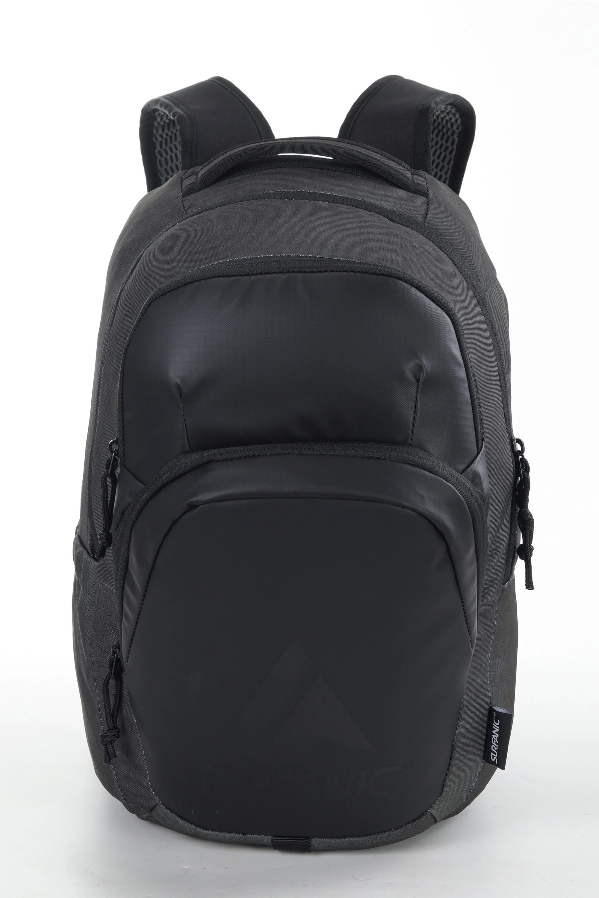Surfanic Journey 25l Backpack - Khaki - Image 4