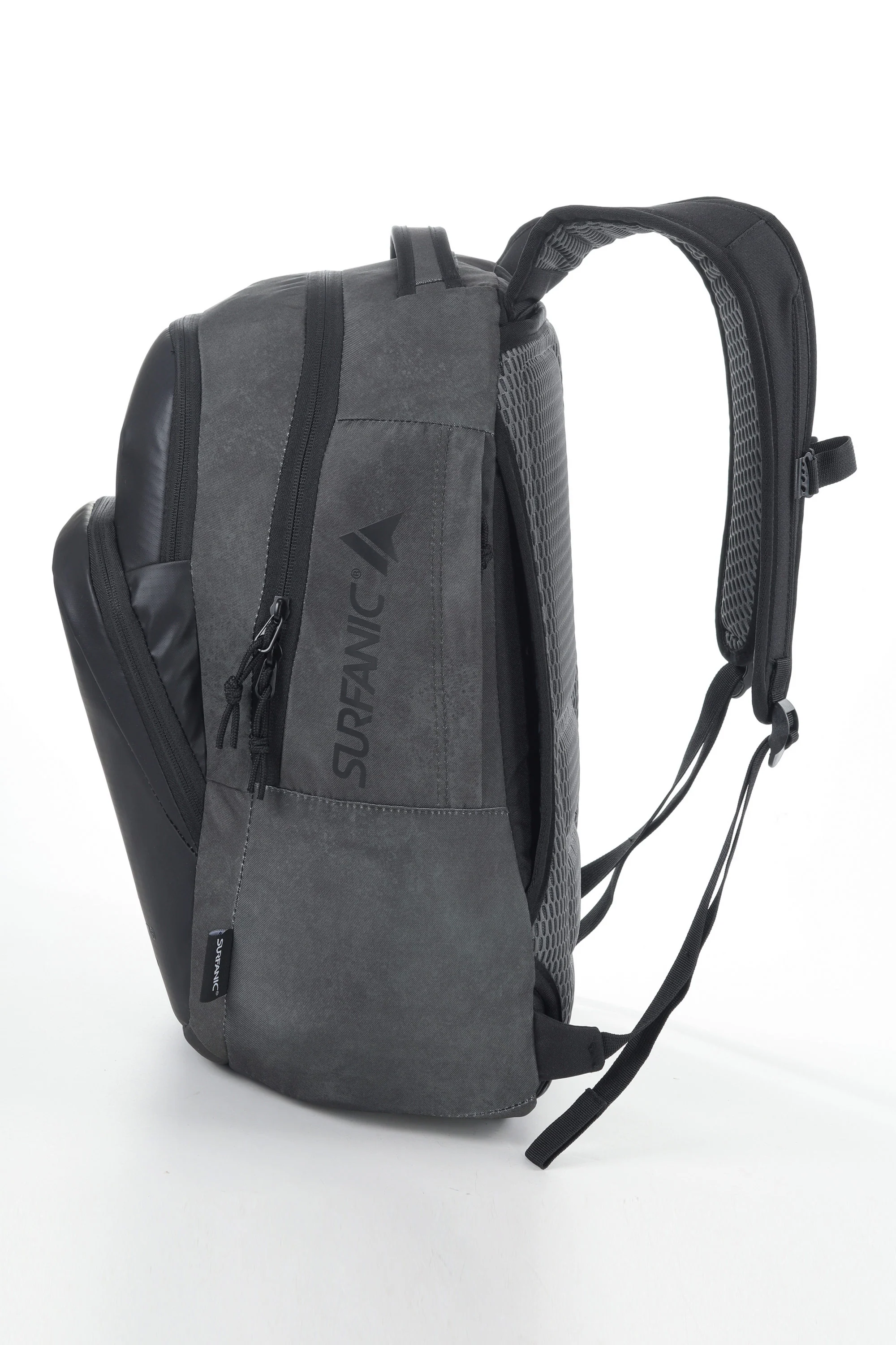 Surfanic Journey 25l Backpack - Khaki - Image 5