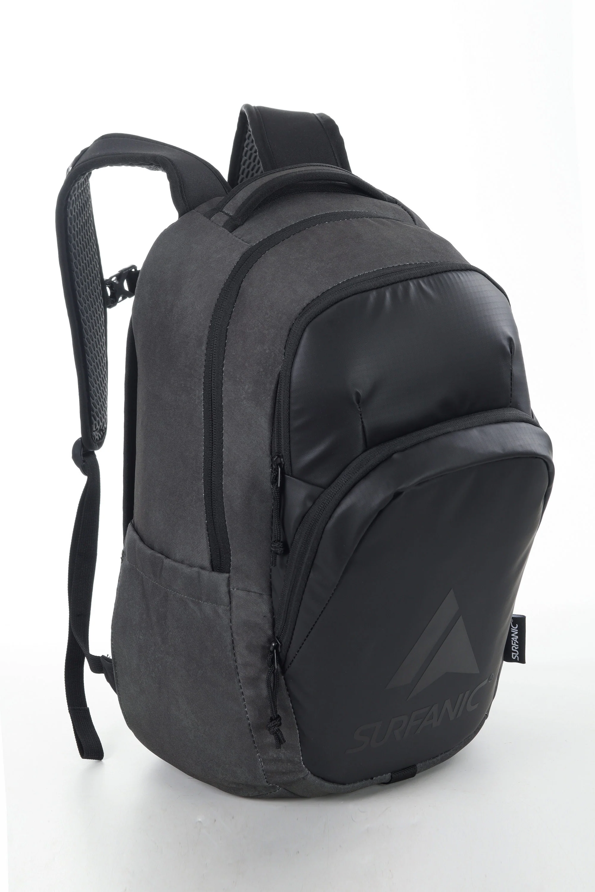 Surfanic Journey 25l Backpack - Khaki - Image 6