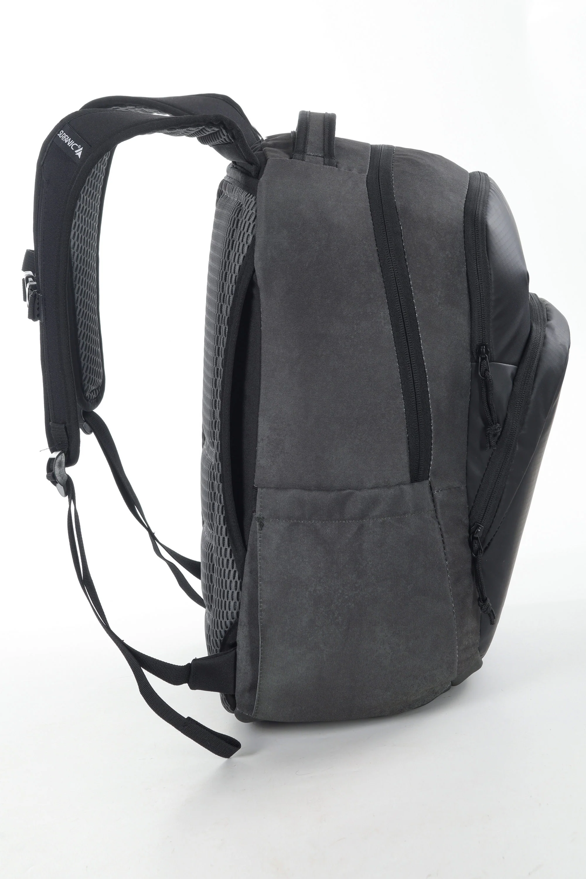 Surfanic Journey 25l Backpack - Khaki - Image 7