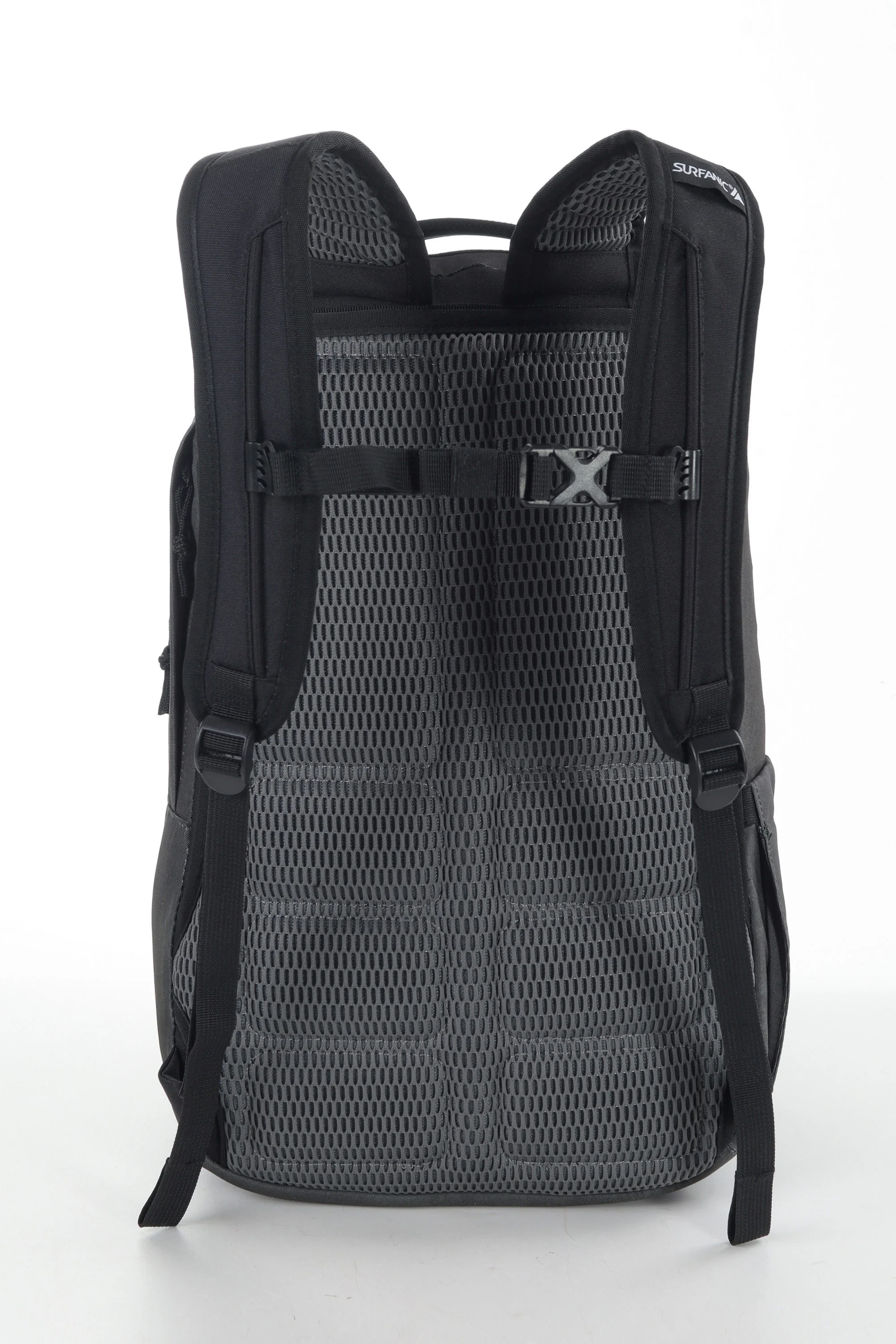 Surfanic Journey 25l Backpack - Khaki - Image 8