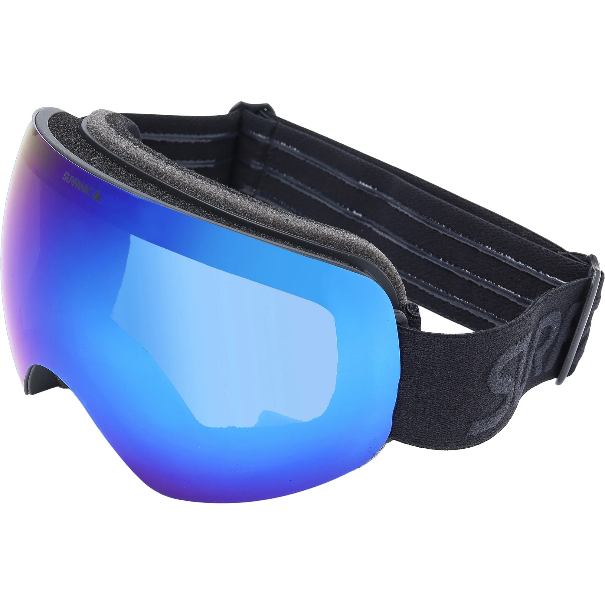 Surfanic Maverick Goggle - Blue - Image 2