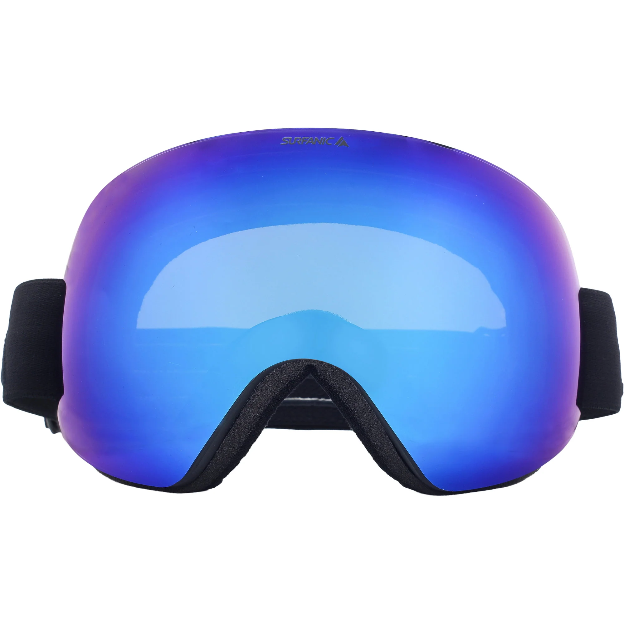 Surfanic Maverick Goggle - Blue - Image 3