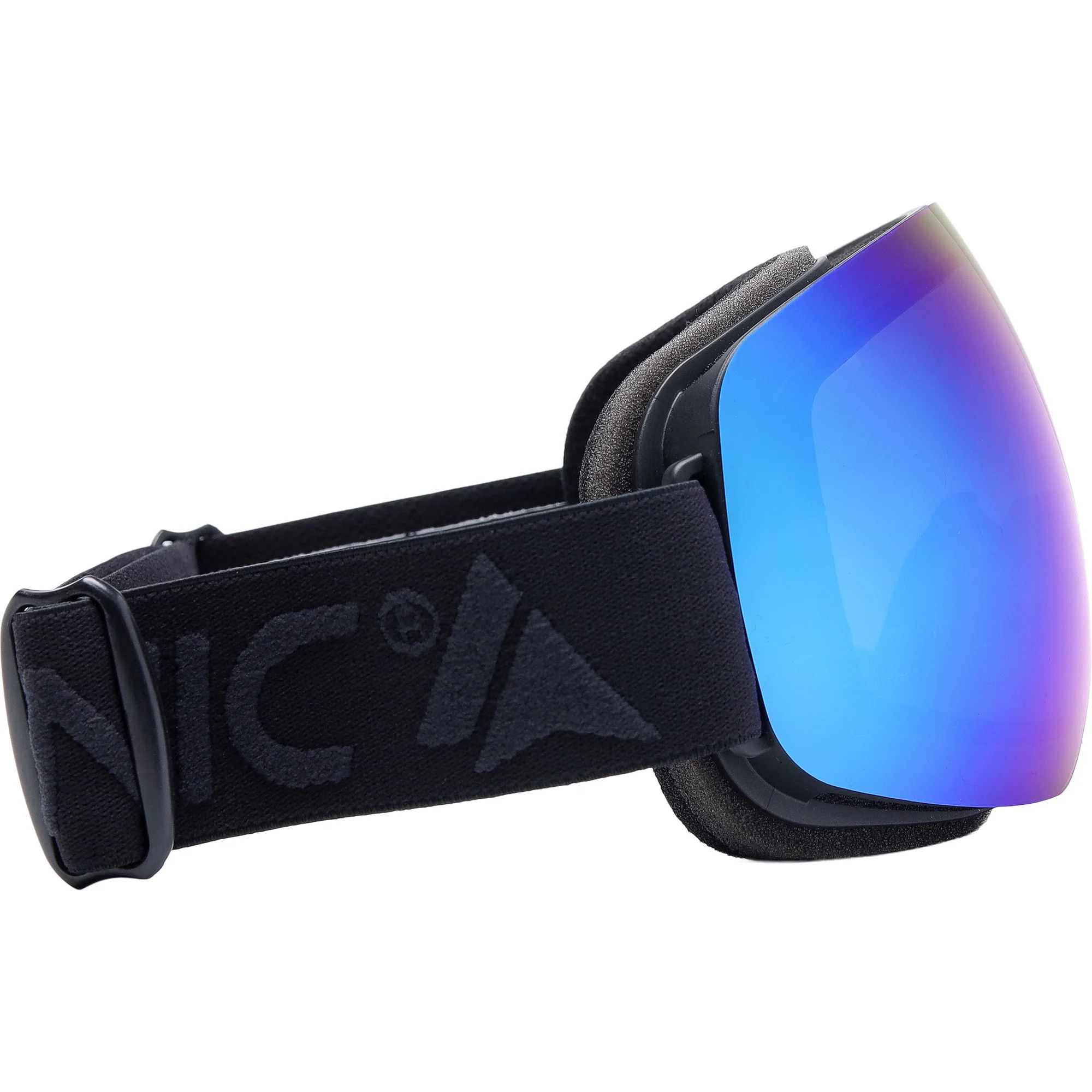 Surfanic Maverick Goggle - Blue - Image 5