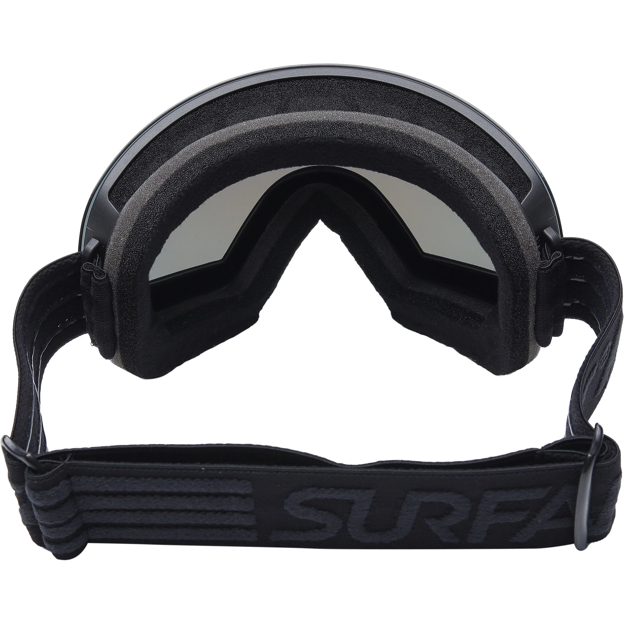 Surfanic Maverick Goggle - Blue - Image 7