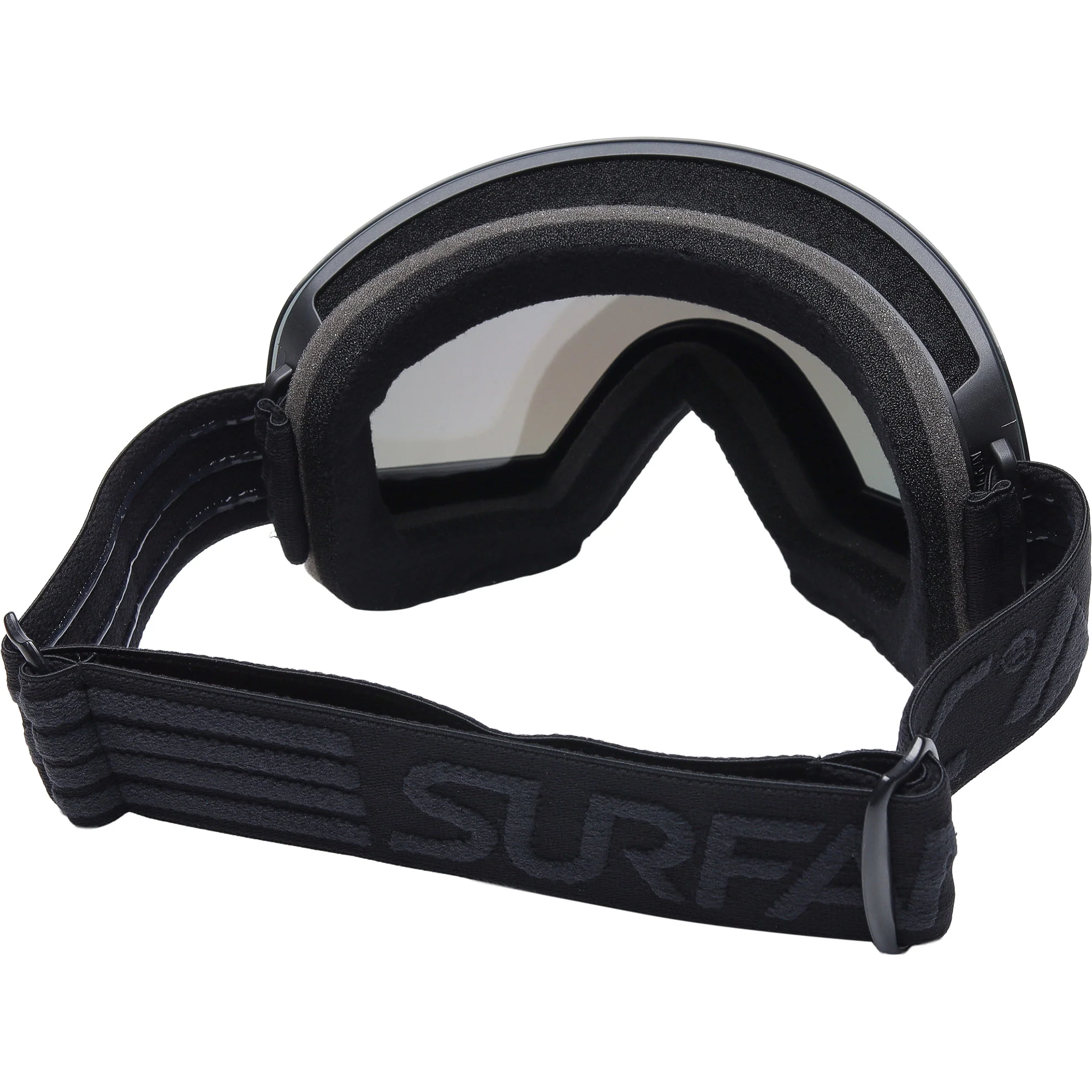 Surfanic Maverick Goggle - Blue - Image 8