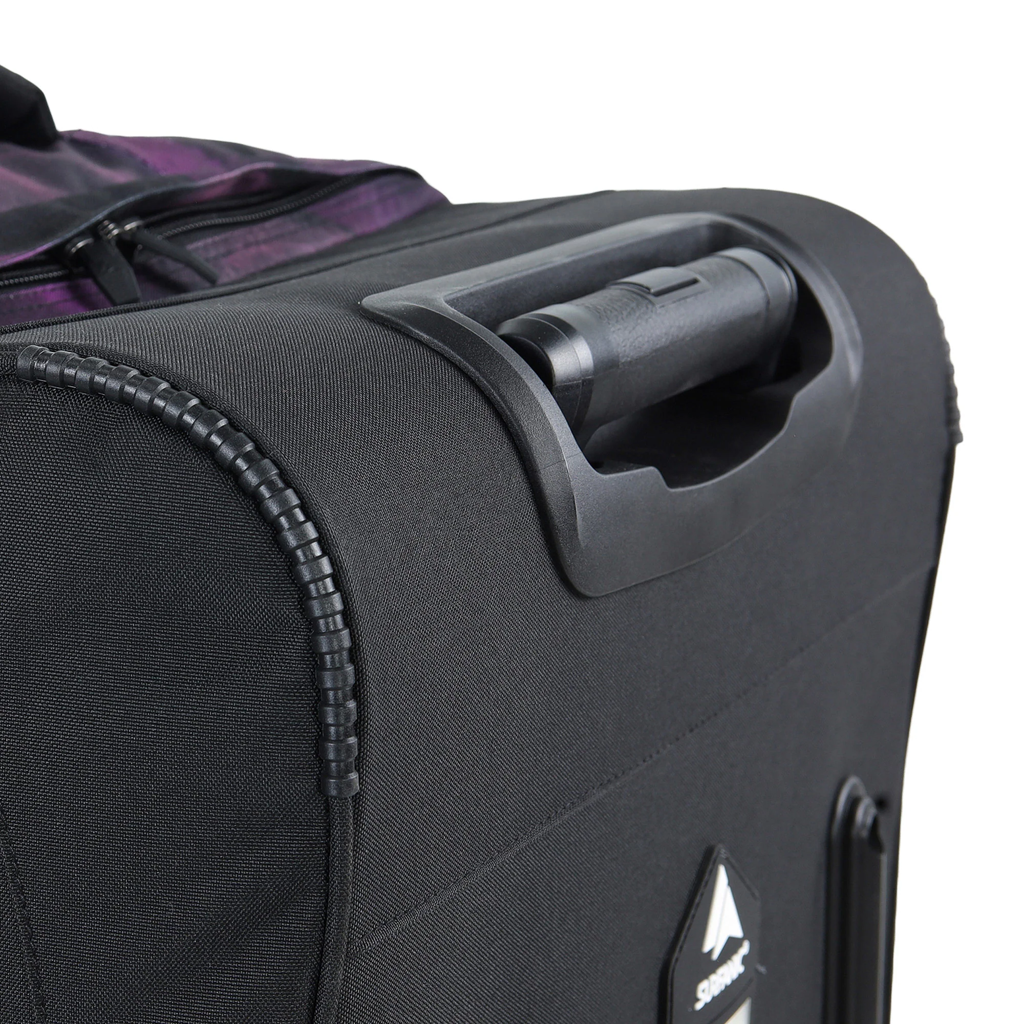 Surfanic Maxim 3.0 100L Roller Bag - Bliss - Image 12