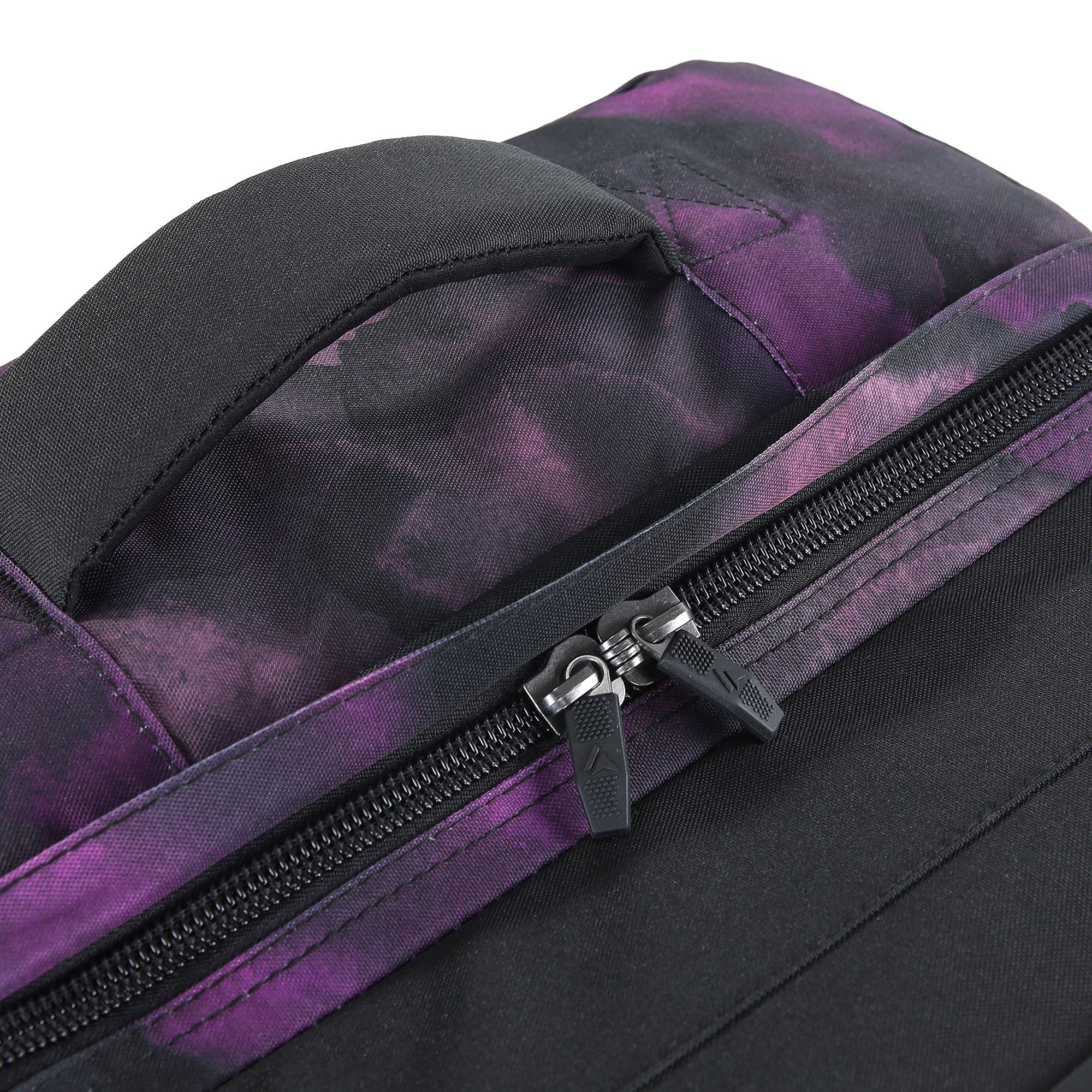 Surfanic Maxim 3.0 100L Roller Bag - Bliss - Image 16