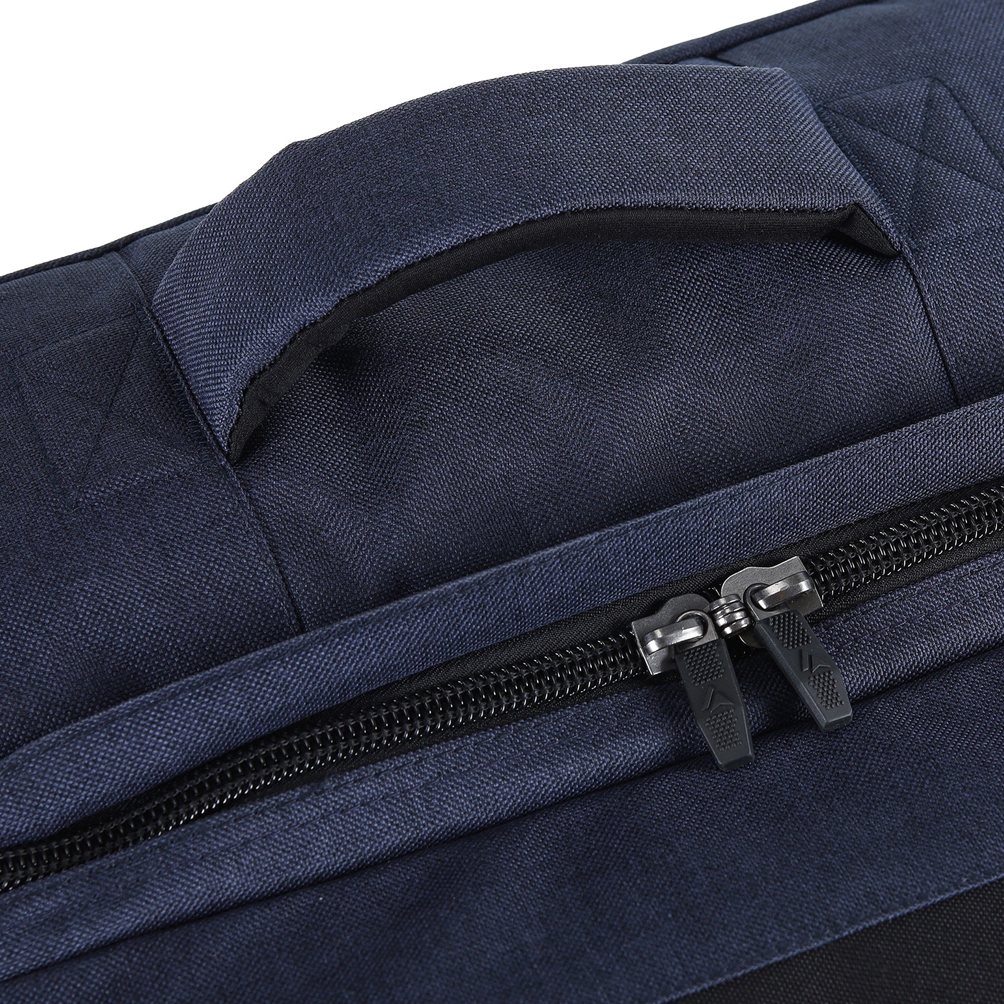 Surfanic Maxim 3.0 120L Roller Bag - Anthracite Marl - Image 17