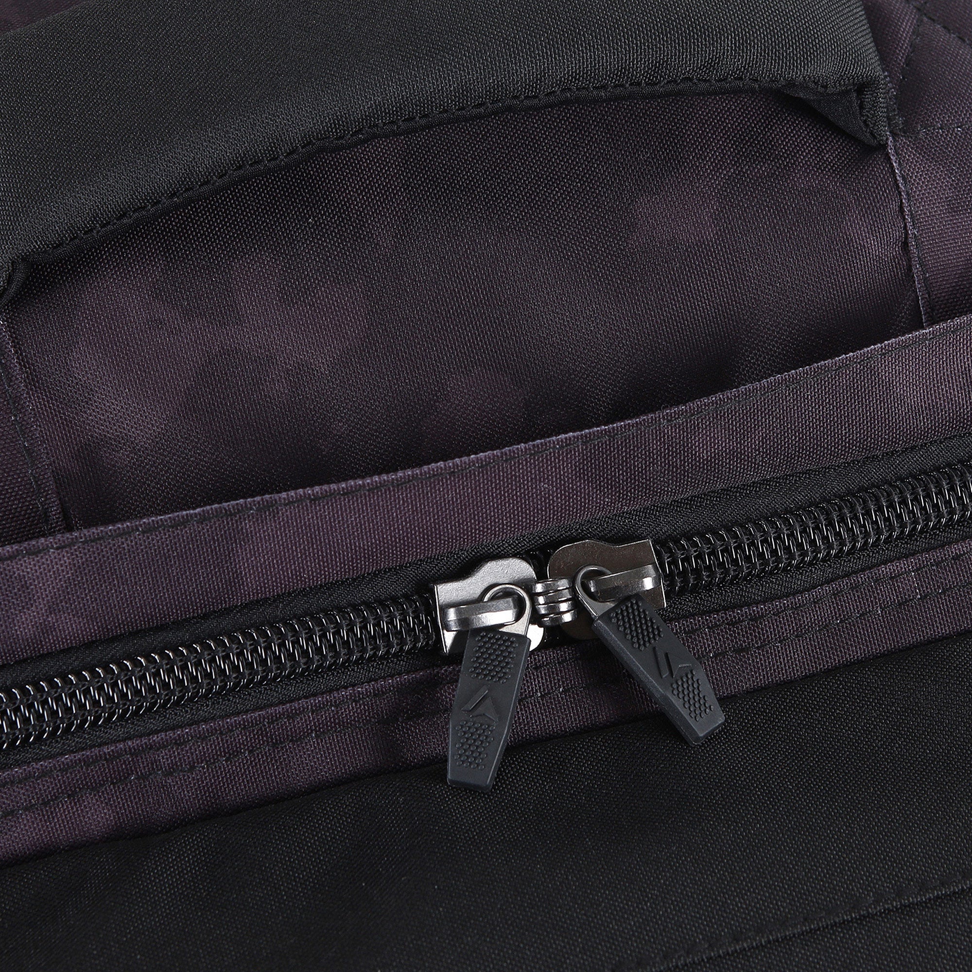 Surfanic Maxim 3.0 120L Roller Bag - Black Map - Image 17
